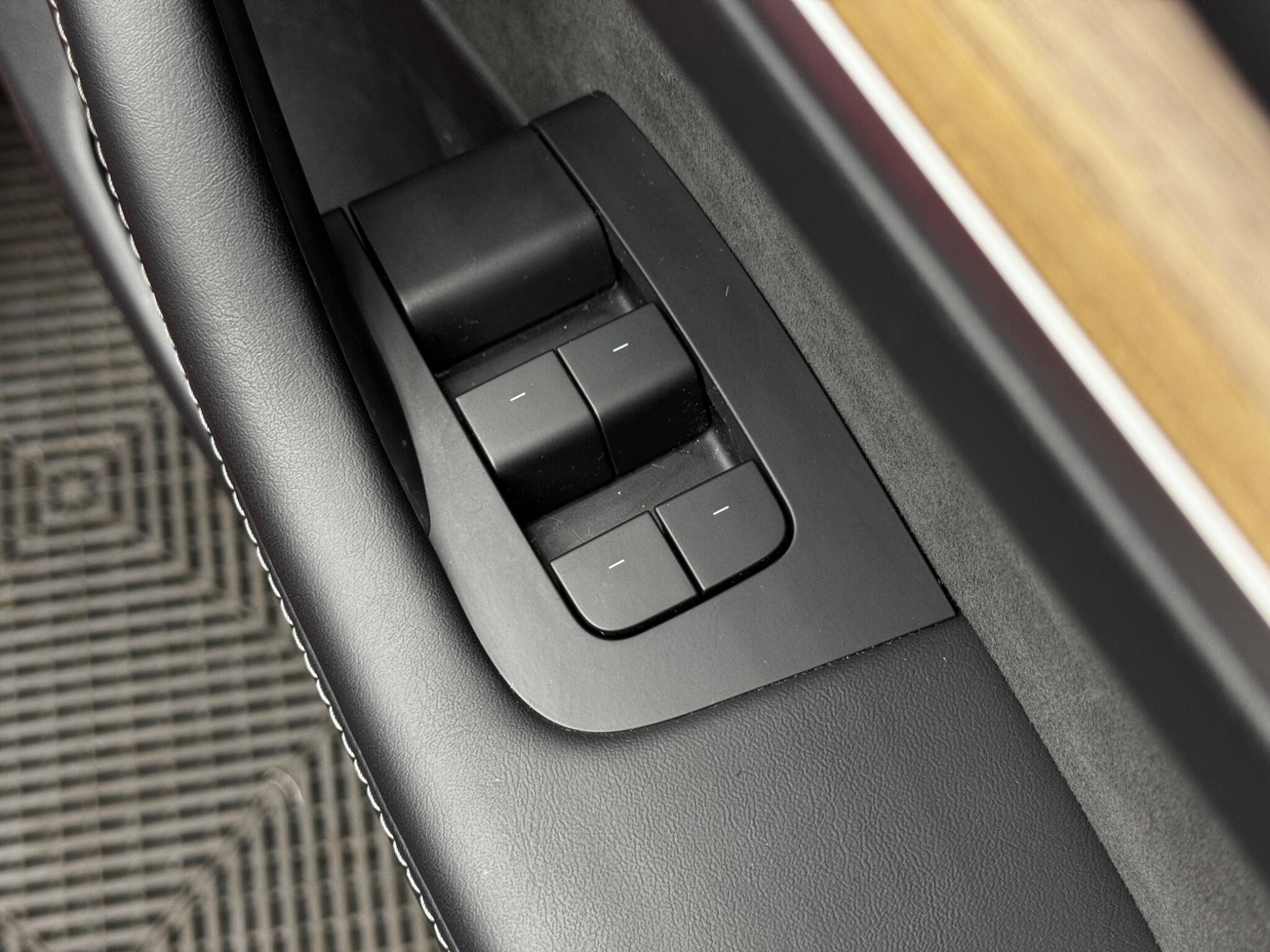 Tesla Model 3 (Dual Motor) Performance Auto 4WDE 4dr (Performance Upgrade) 4dr Automatic 2026