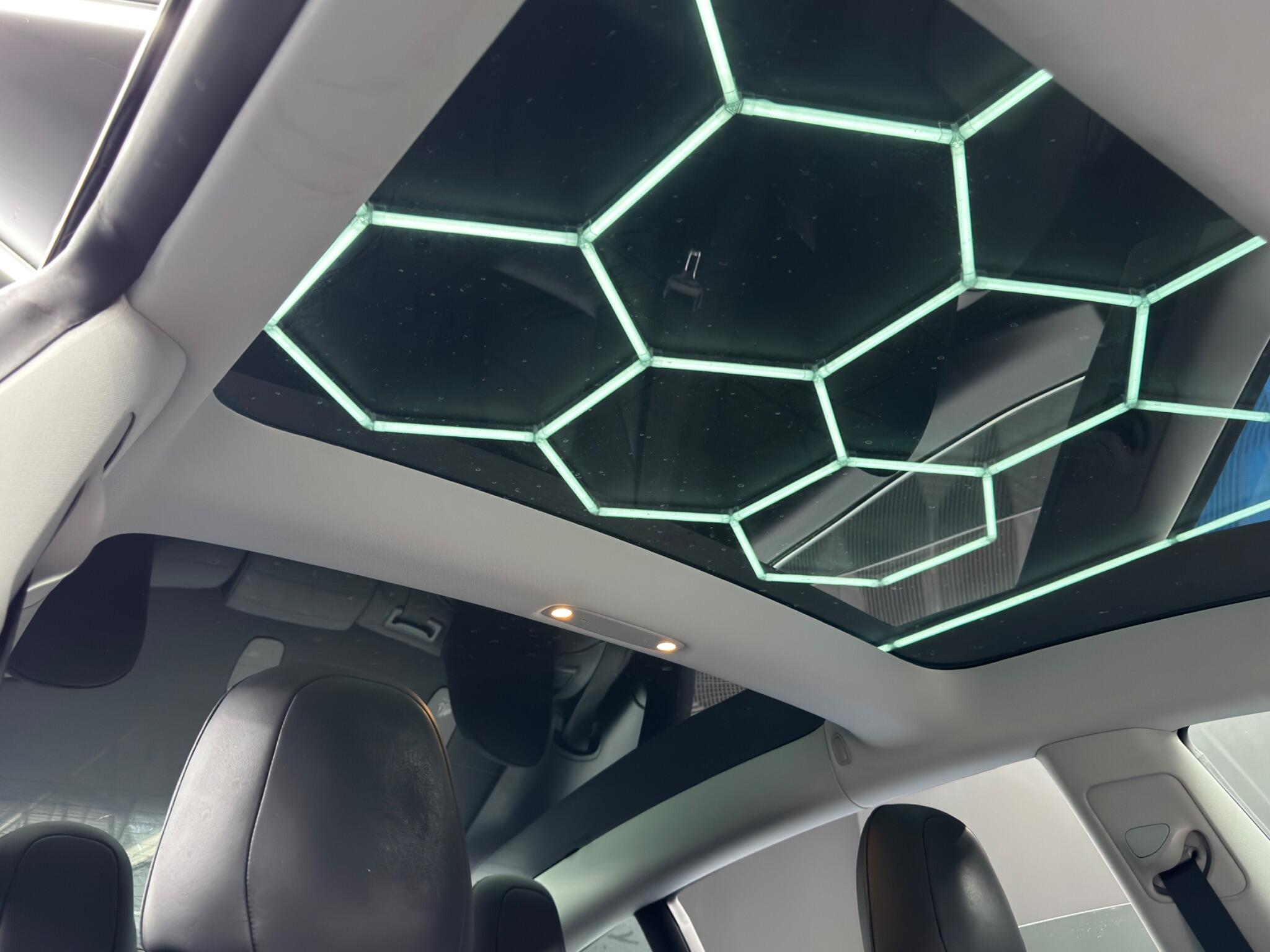 Tesla Model 3 (Dual Motor) Performance Auto 4WDE 4dr (Performance Upgrade) 4dr Automatic 2026