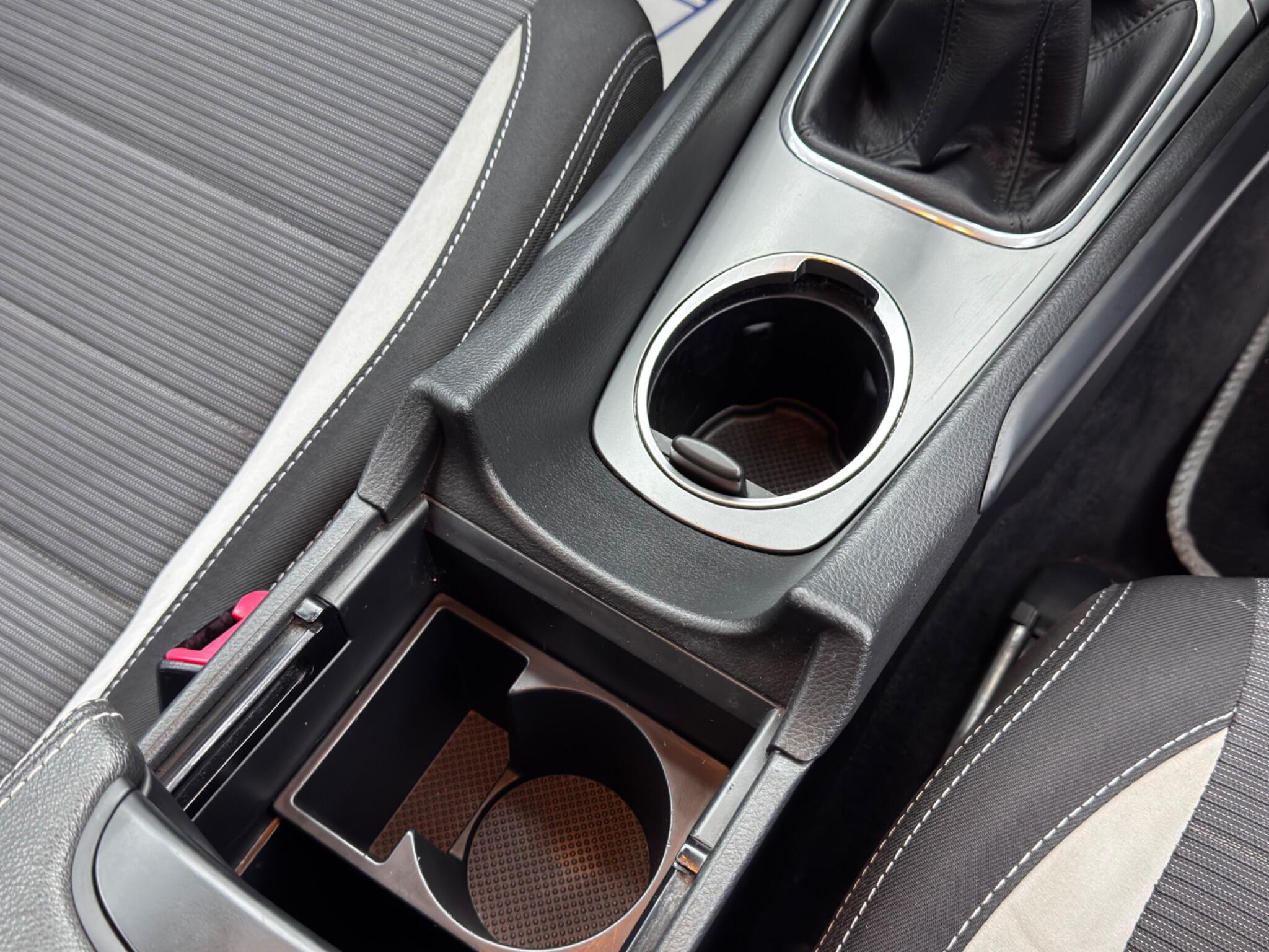 Toyota Avensis 1.8 V-Matic Business Edition Euro 6 4dr 4dr Manual 2025