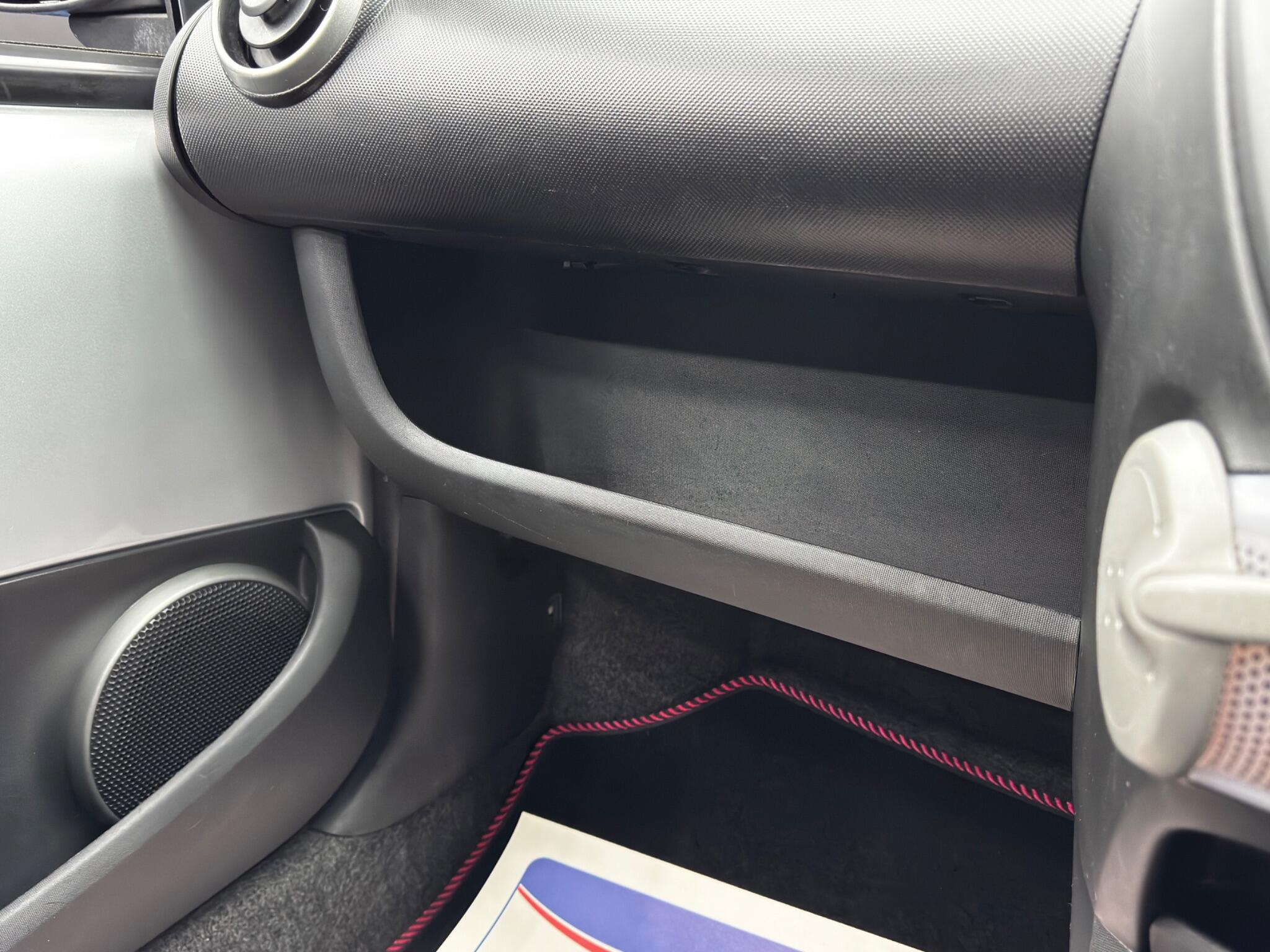 Toyota Aygo 1.0 VVT-i Ice Euro 5 5dr 5dr Manual 2025