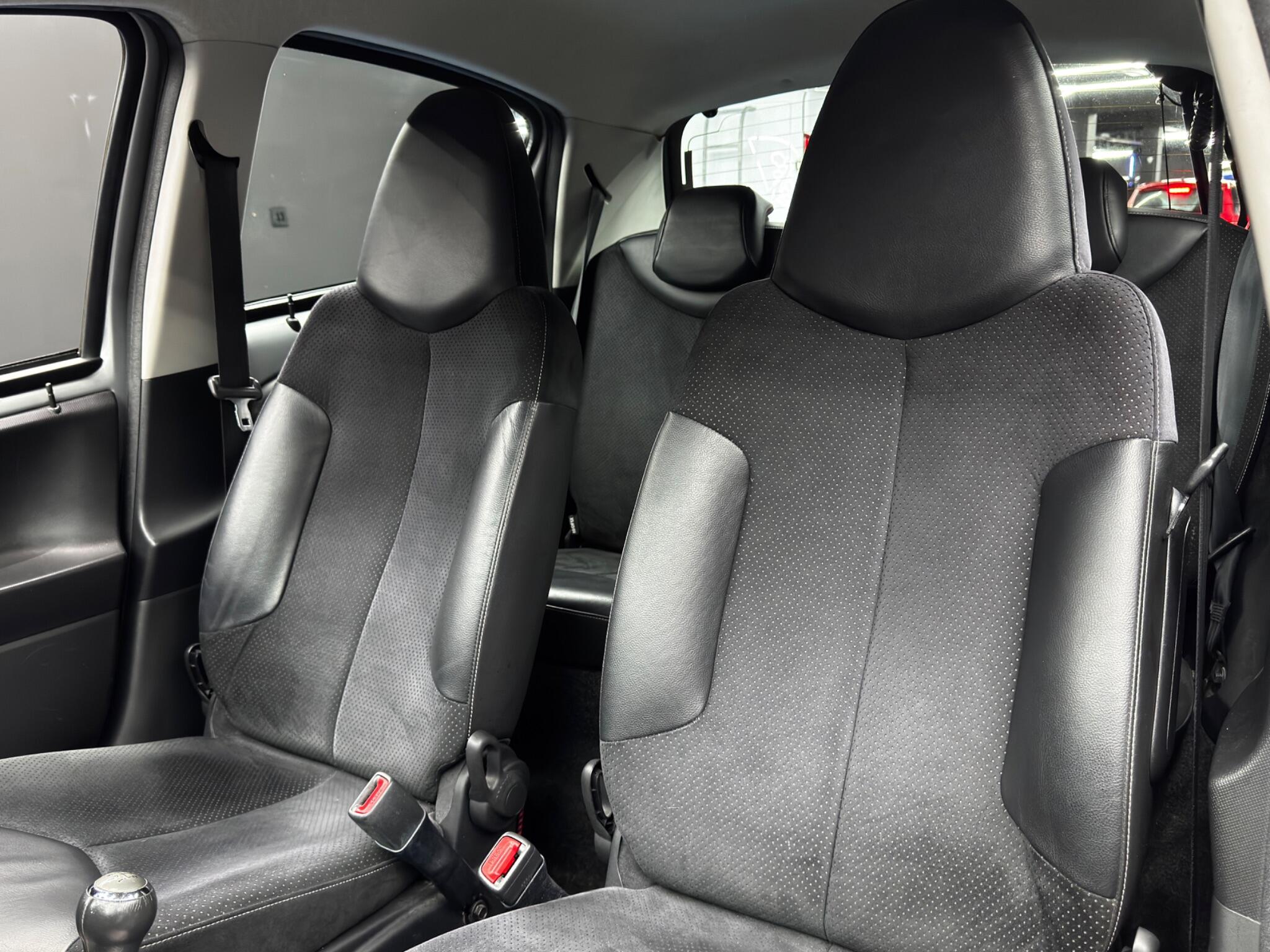 Toyota Aygo 1.0 VVT-i Ice Euro 5 5dr 5dr Manual 2025