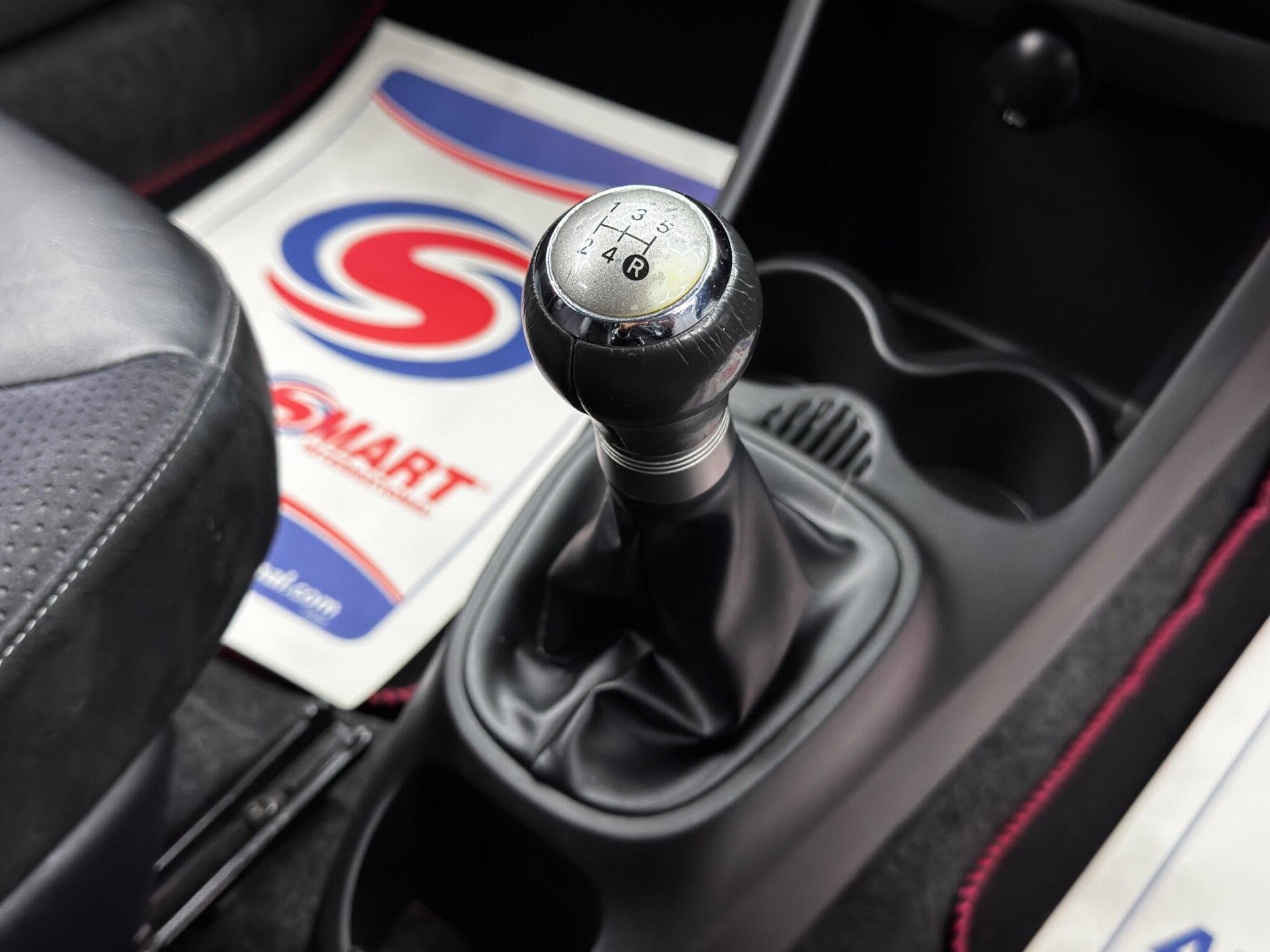 Toyota Aygo 1.0 VVT-i Ice Euro 5 5dr 5dr Manual 2025