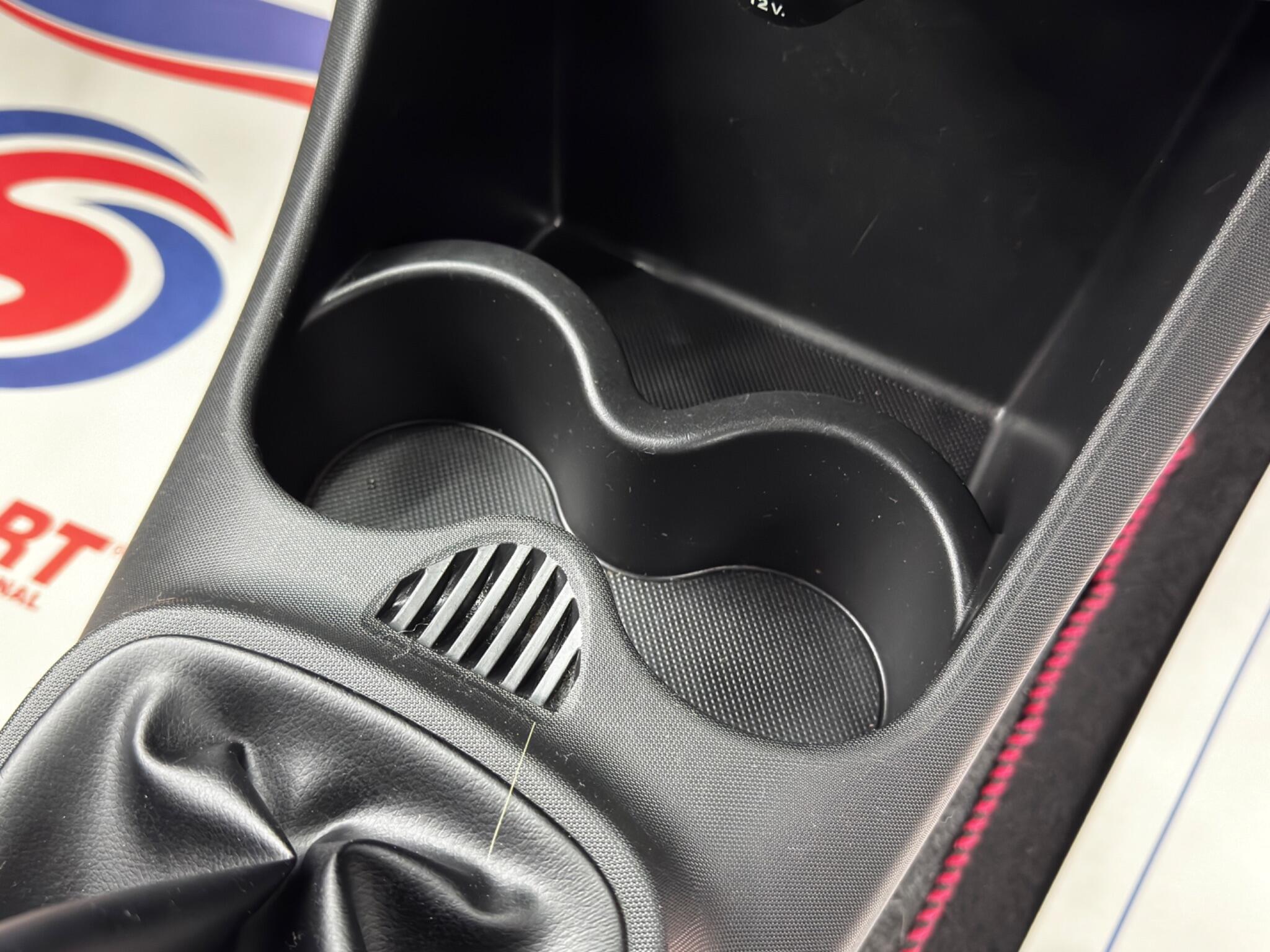 Toyota Aygo 1.0 VVT-i Ice Euro 5 5dr 5dr Manual 2025