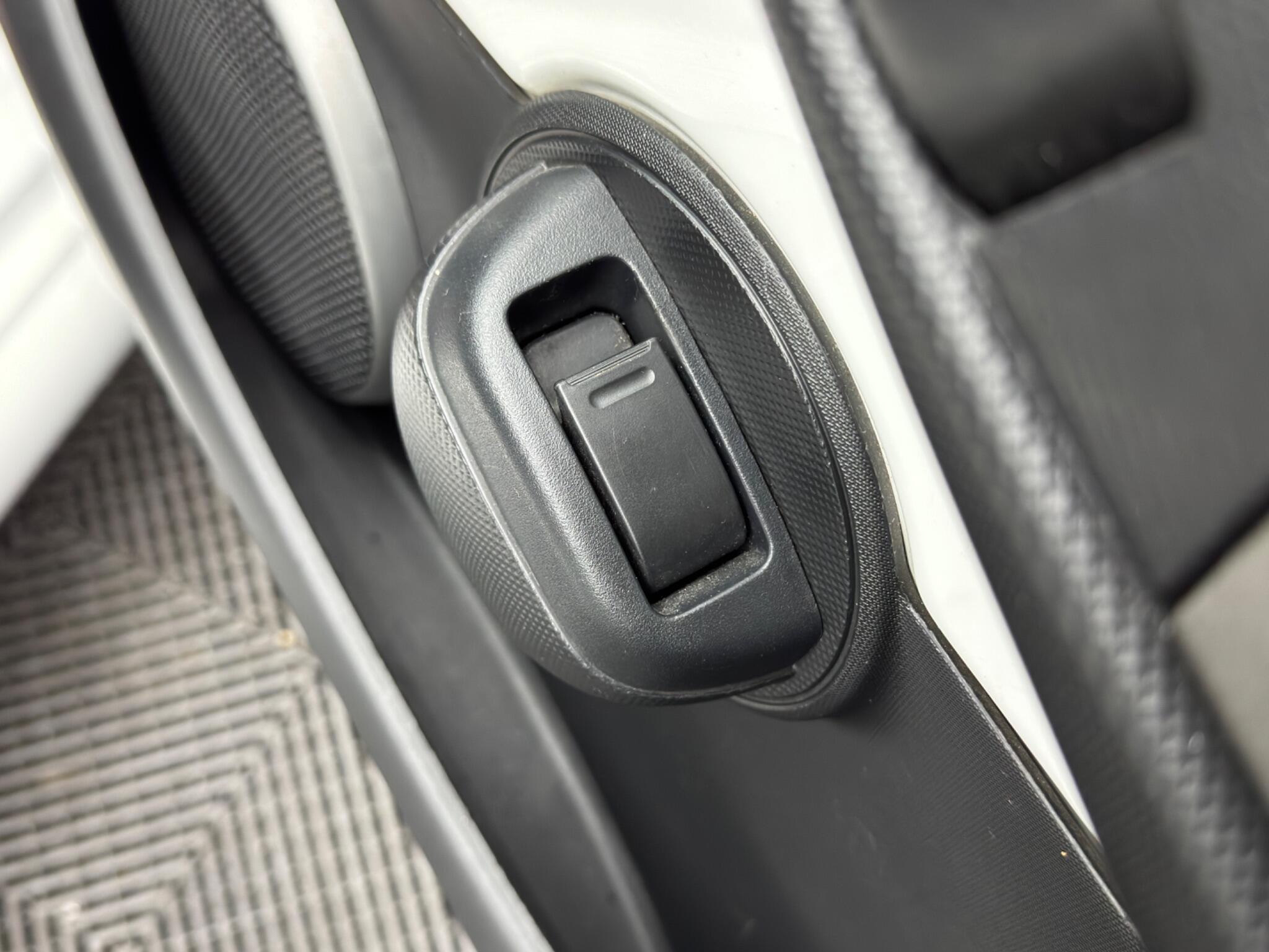 Toyota Aygo 1.0 VVT-i Move MultiMode Euro 5 5dr 5dr Automatic 2026