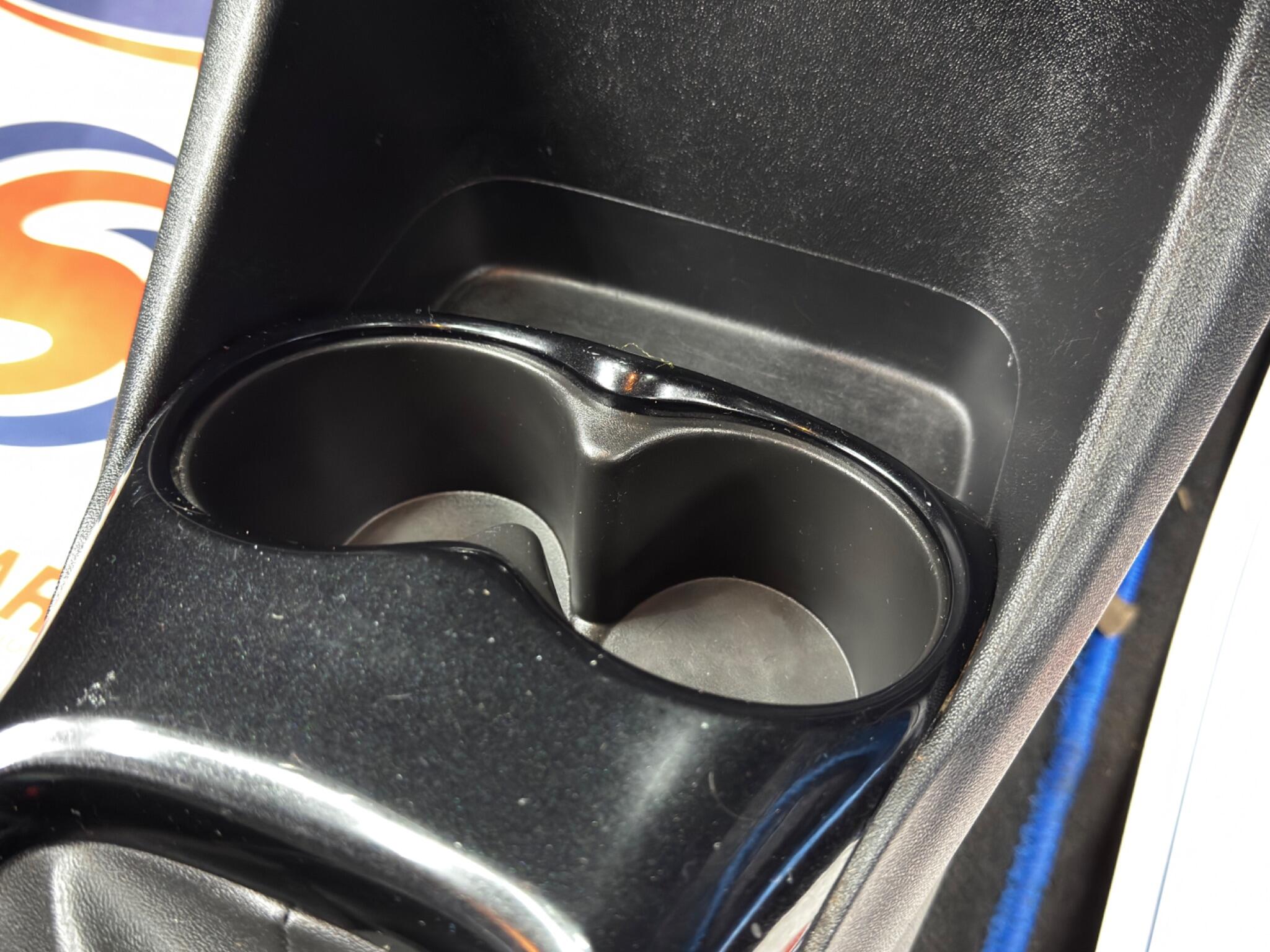 Toyota Aygo 1.0 VVT-i x-cite Euro 6 5dr 5dr Manual 2026