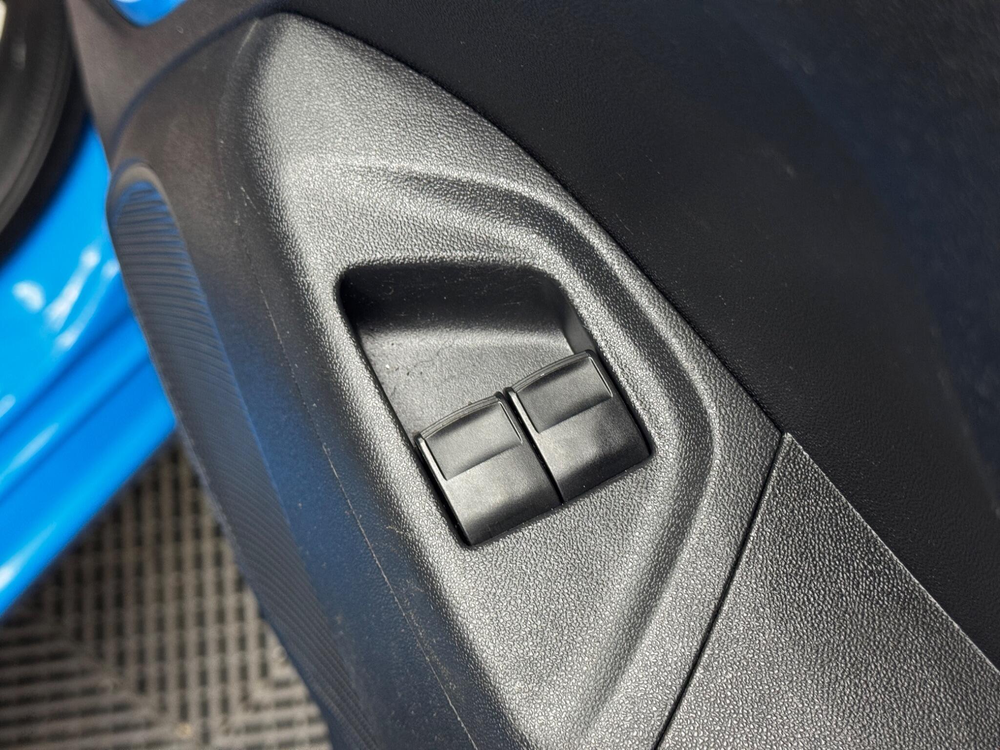 Toyota Aygo 1.0 VVT-i x-cite Euro 6 5dr 5dr Manual 2026