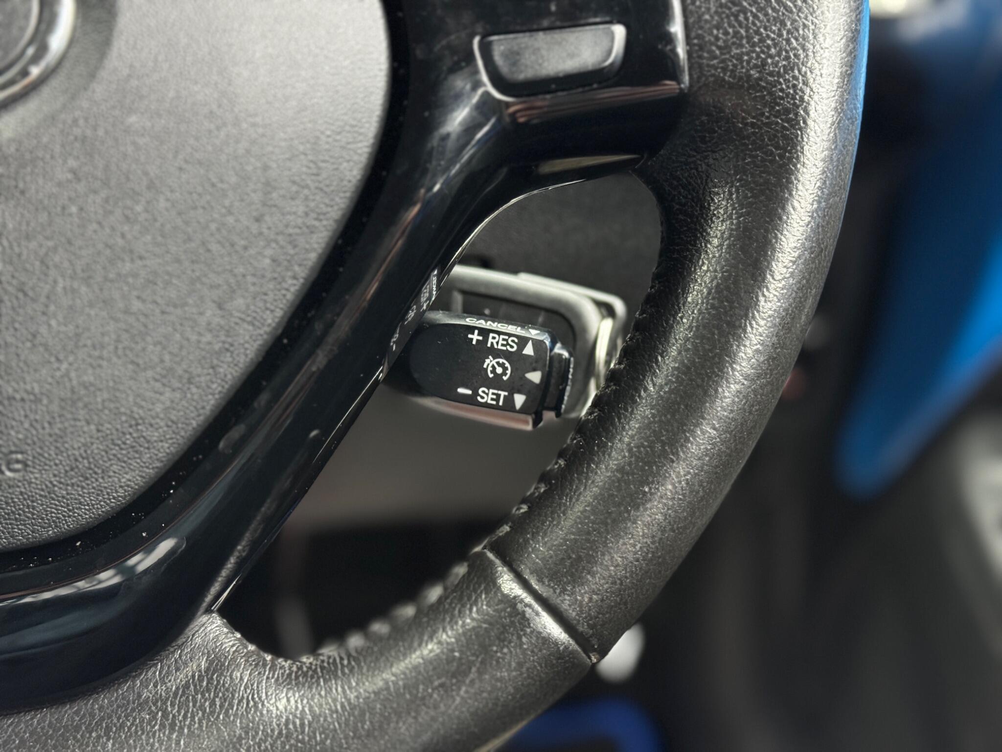 Toyota Aygo 1.0 VVT-i x-cite Euro 6 5dr 5dr Manual 2026