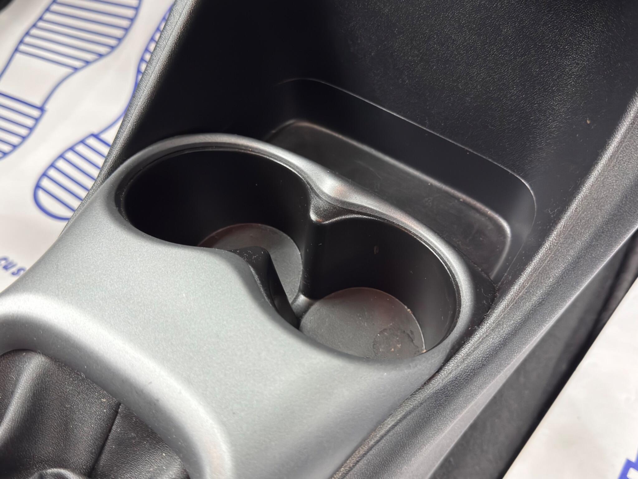 Toyota Aygo 1.0 VVT-i x-play Euro 6 5dr 5dr Manual 2025