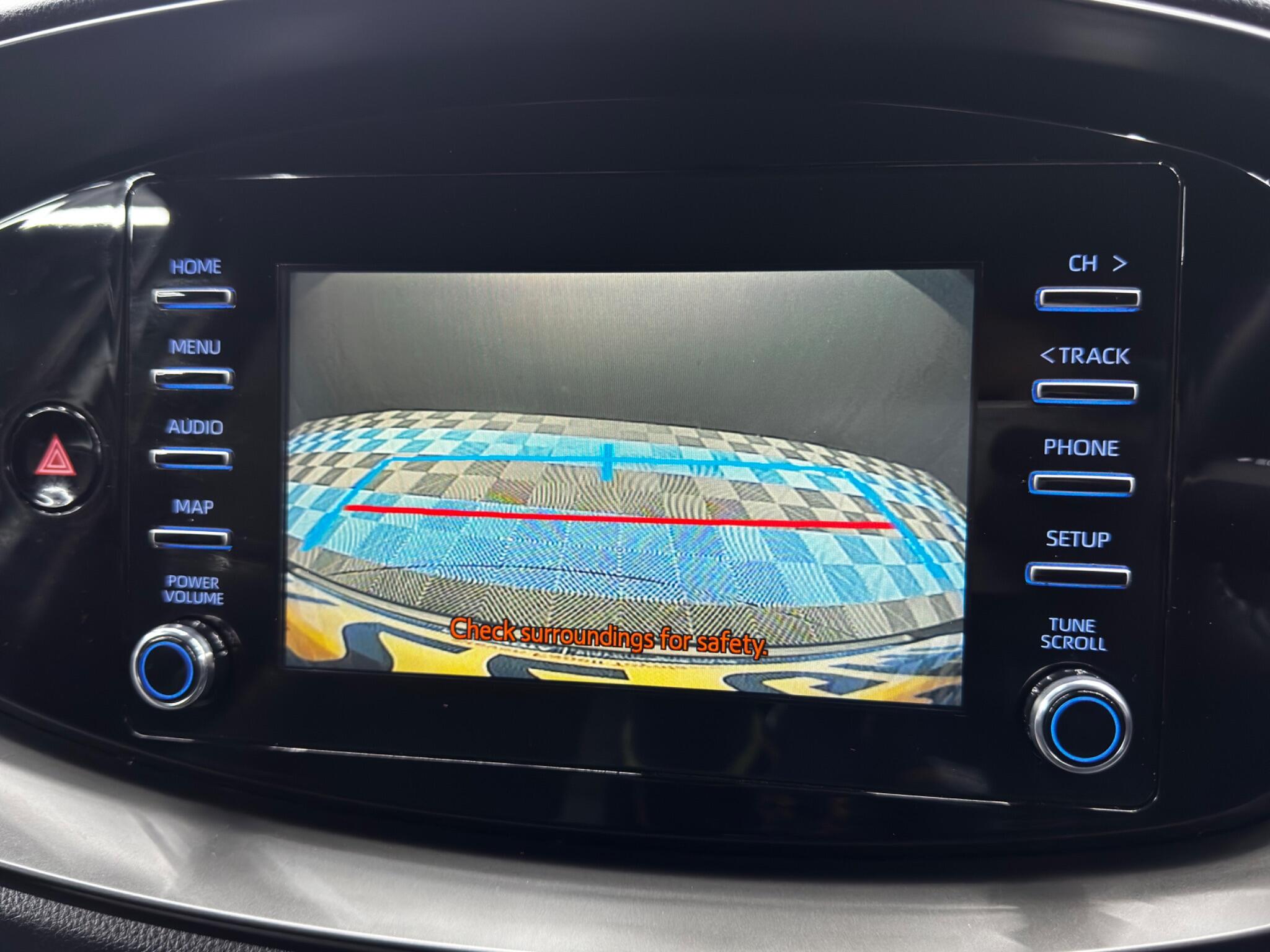 Toyota Aygo x 1.0 VVT-i Pure Euro 6 (s/s) 5dr 5dr Manual 2025