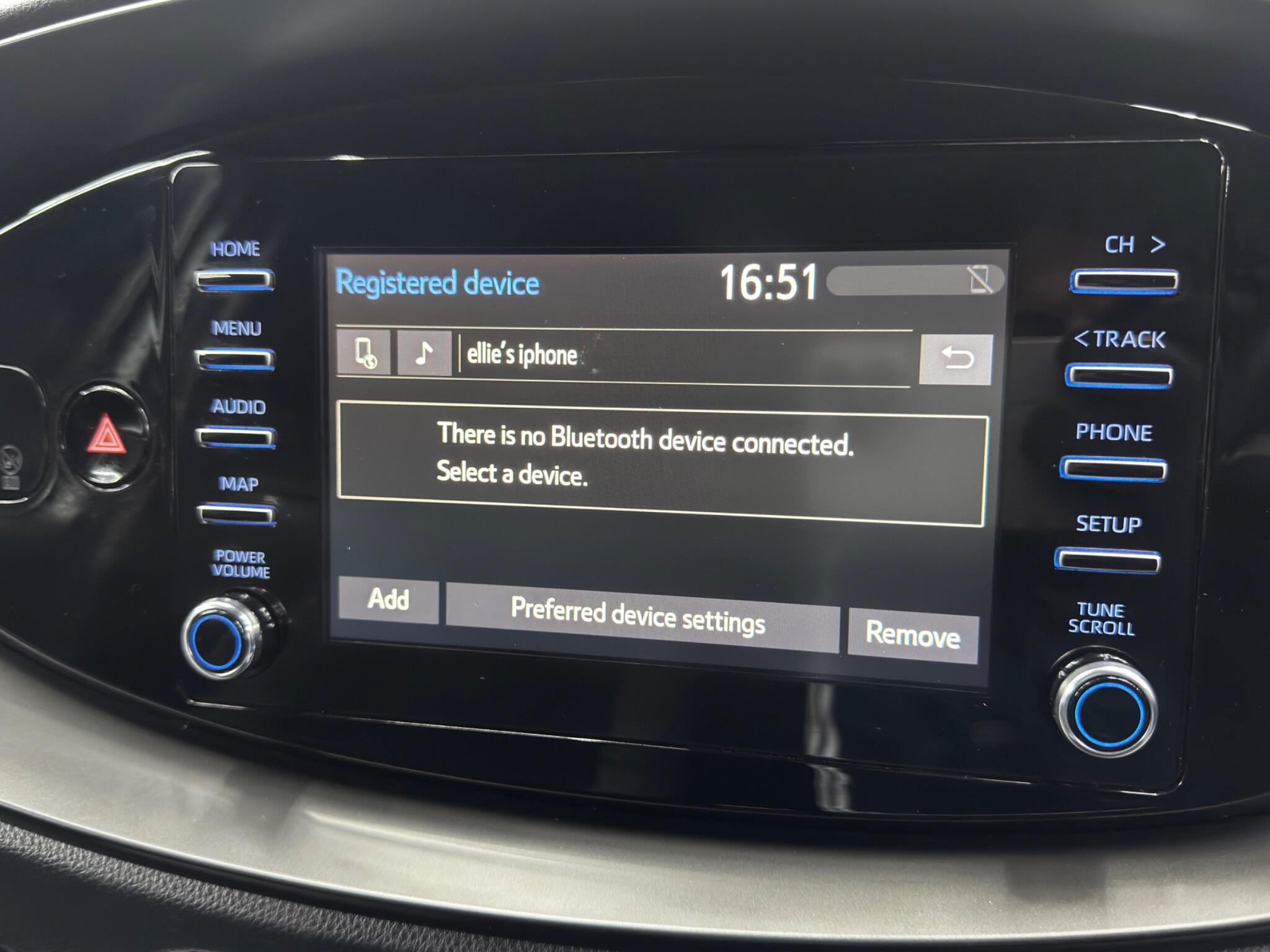 Toyota Aygo x 1.0 VVT-i Pure Euro 6 (s/s) 5dr 5dr Manual 2025