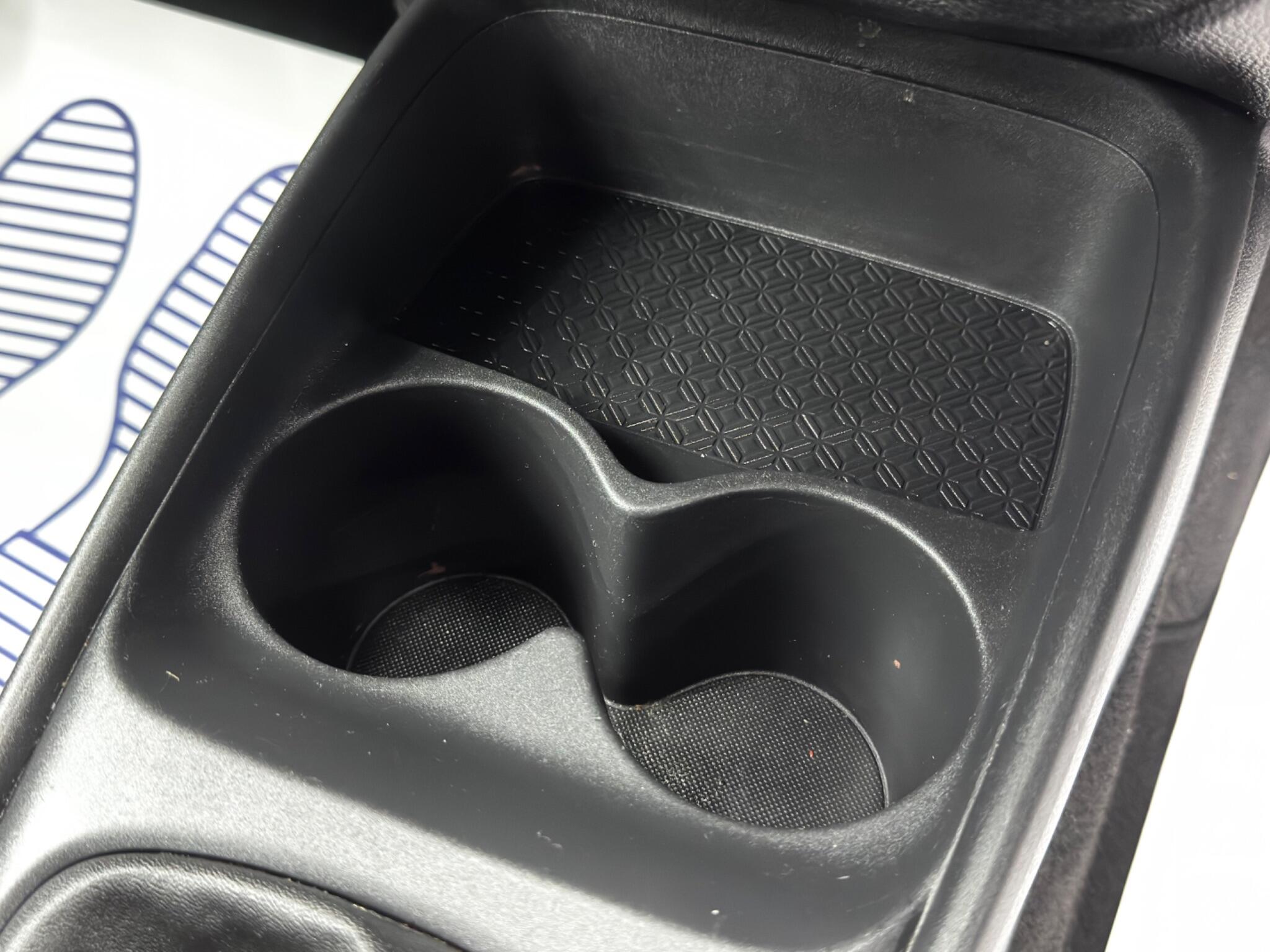 Toyota Aygo x 1.0 VVT-i Pure Euro 6 (s/s) 5dr 5dr Manual 2025