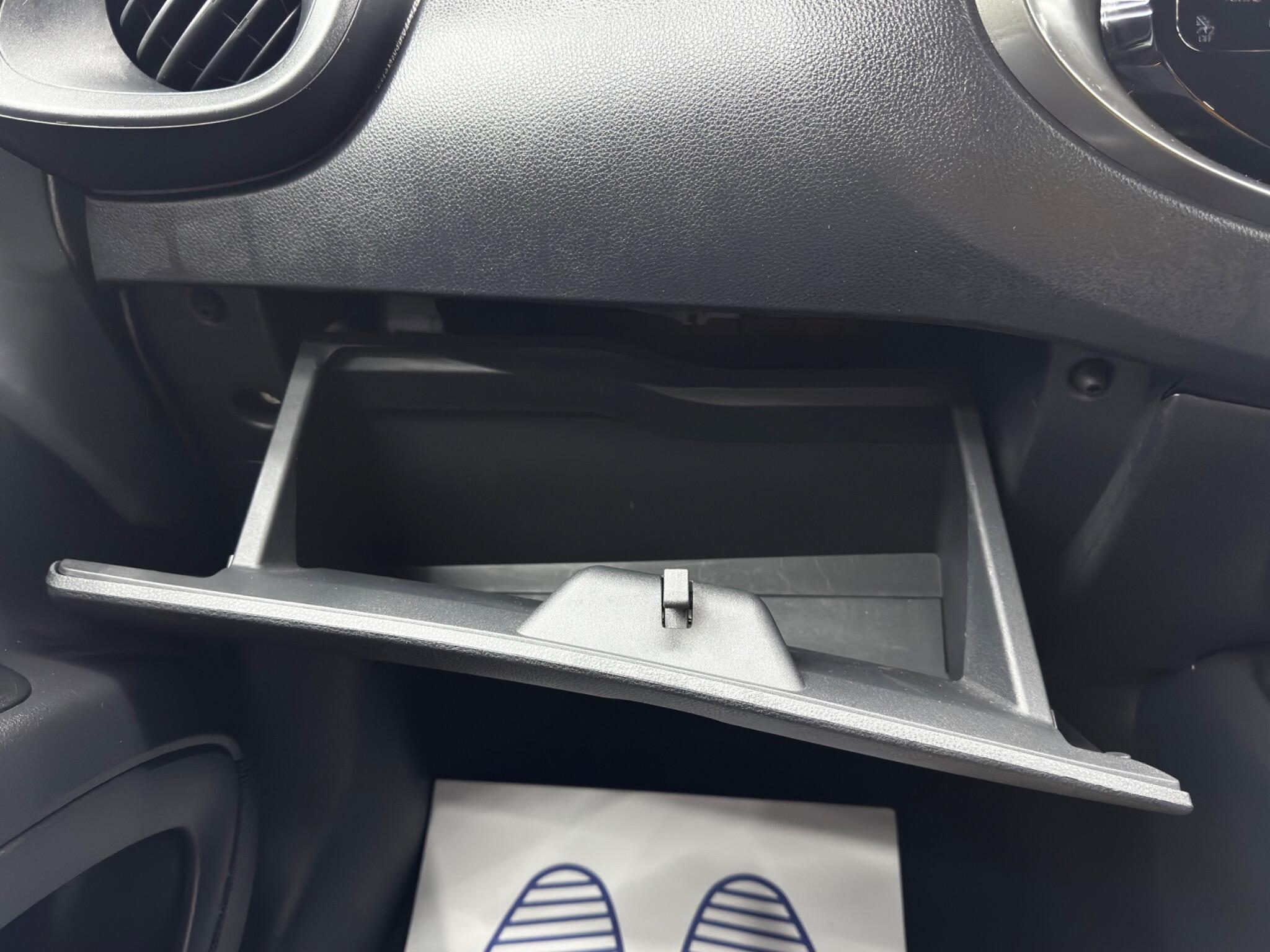 Toyota Aygo x 1.0 VVT-i Pure Euro 6 (s/s) 5dr 5dr Manual 2025