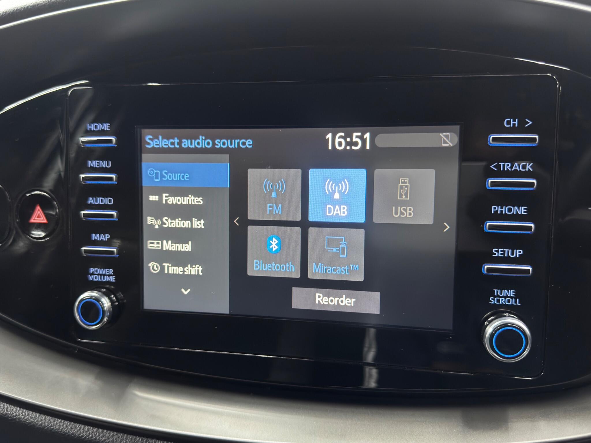 Toyota Aygo x 1.0 VVT-i Pure Euro 6 (s/s) 5dr 5dr Manual 2025