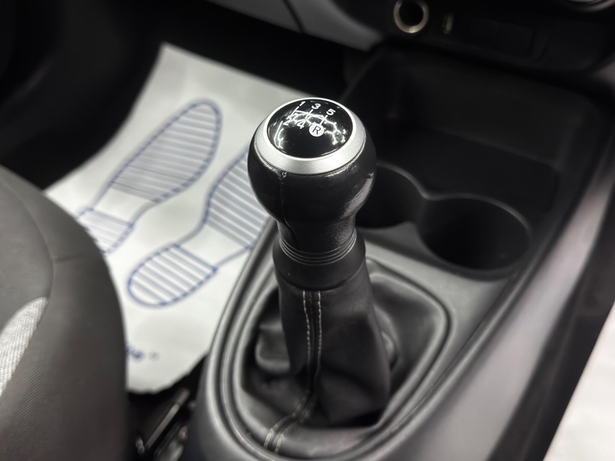 Toyota Aygo x 1.0 VVT-i Pure Euro 6 (s/s) 5dr 5dr Manual 2025