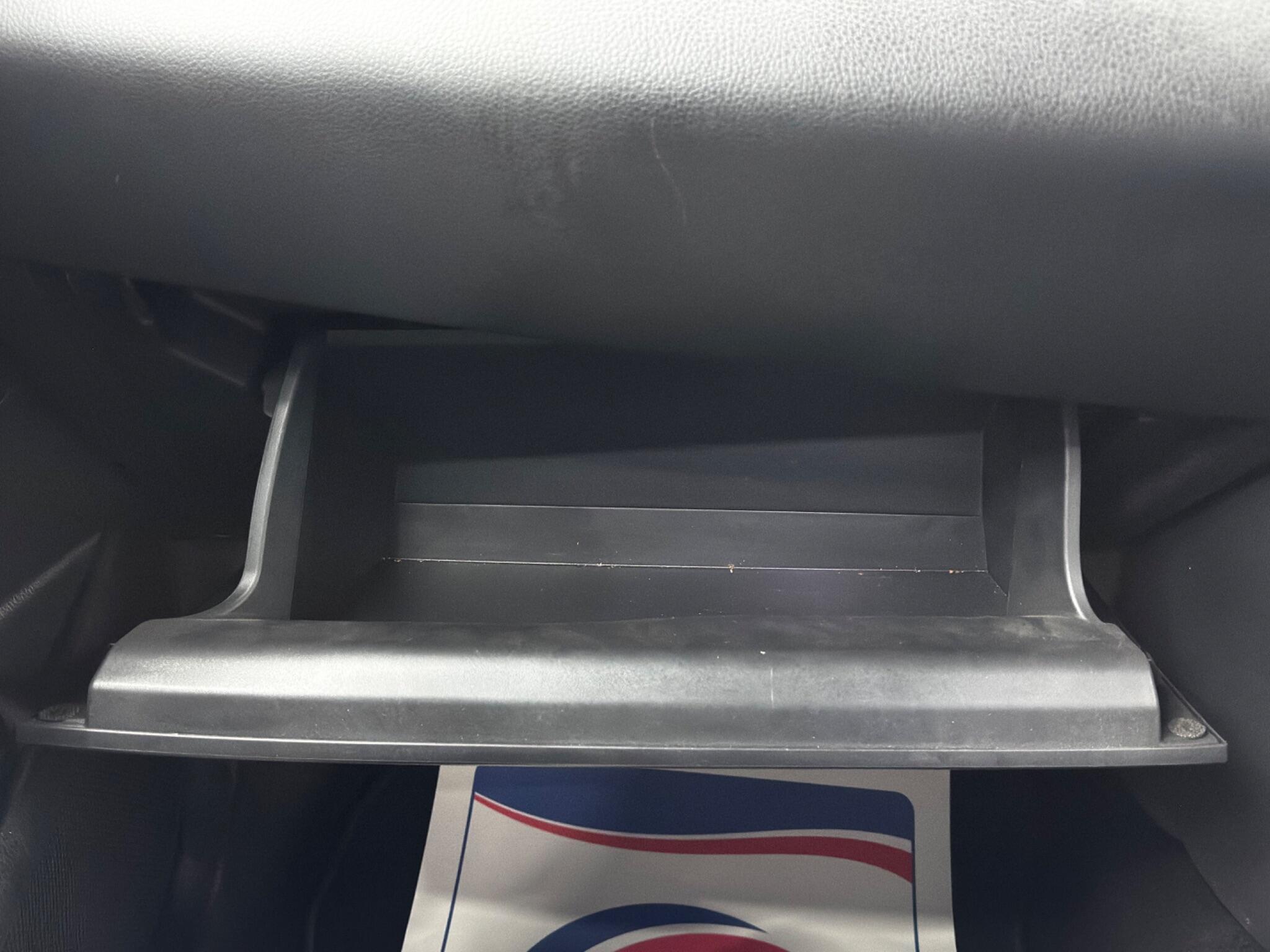 Toyota C-HR 1.8 VVT-h Excel CVT Euro 6 (s/s) 5dr 5dr Automatic 2025