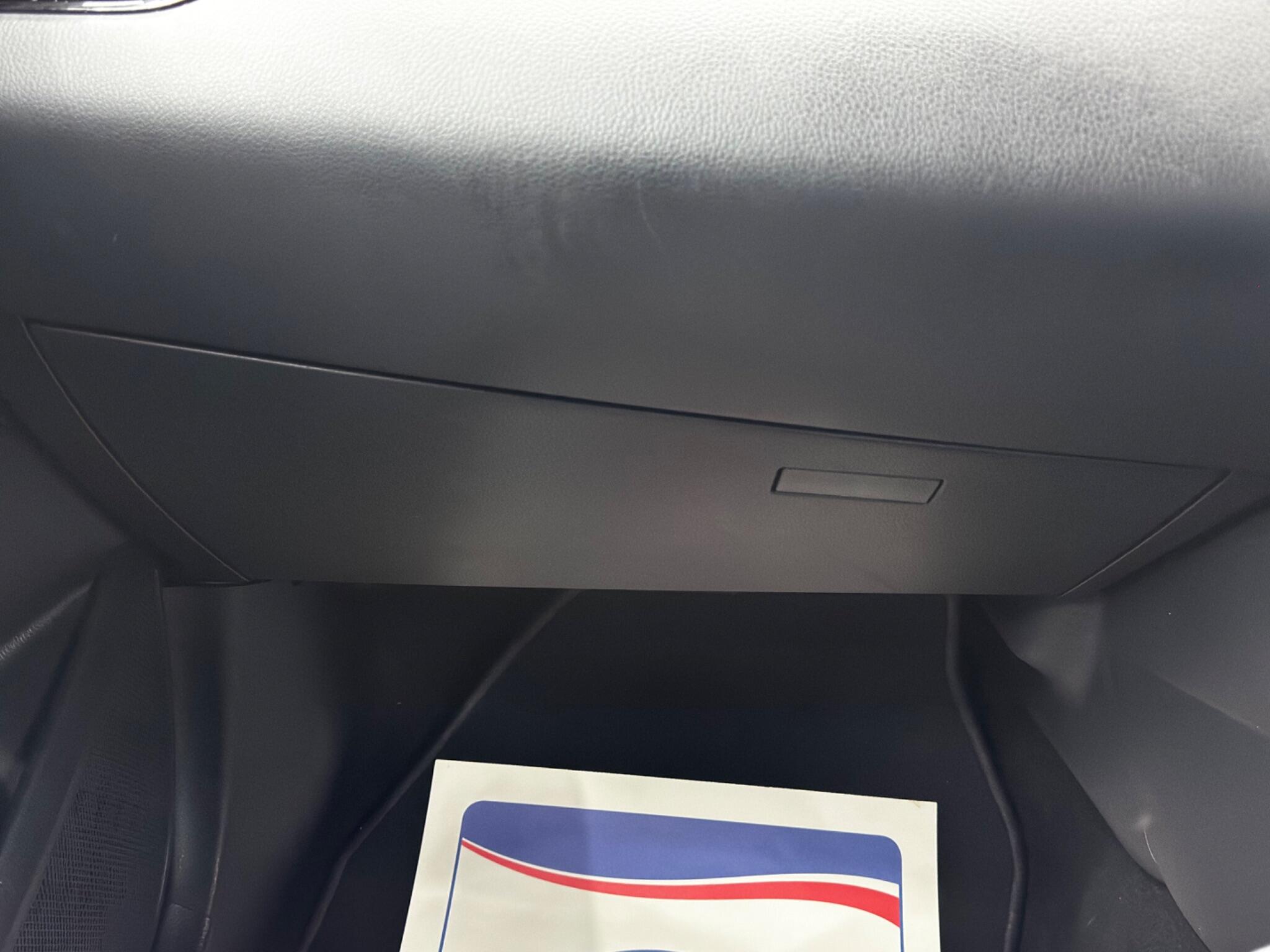 Toyota C-HR 1.8 VVT-h Excel CVT Euro 6 (s/s) 5dr 5dr Automatic 2025