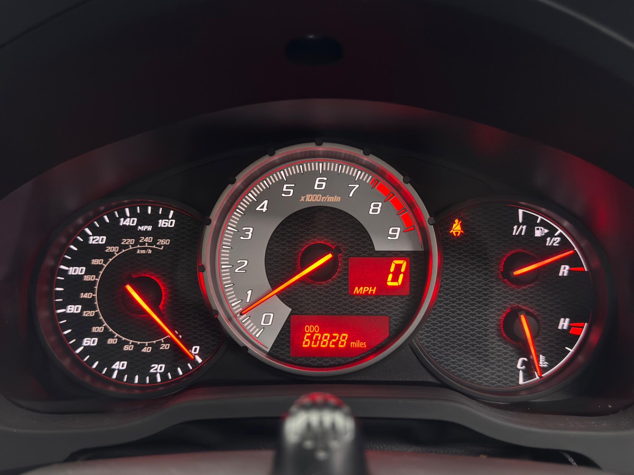 Toyota GT86 2.0 Boxer D-4S Euro 6 2dr 2dr Manual 2026