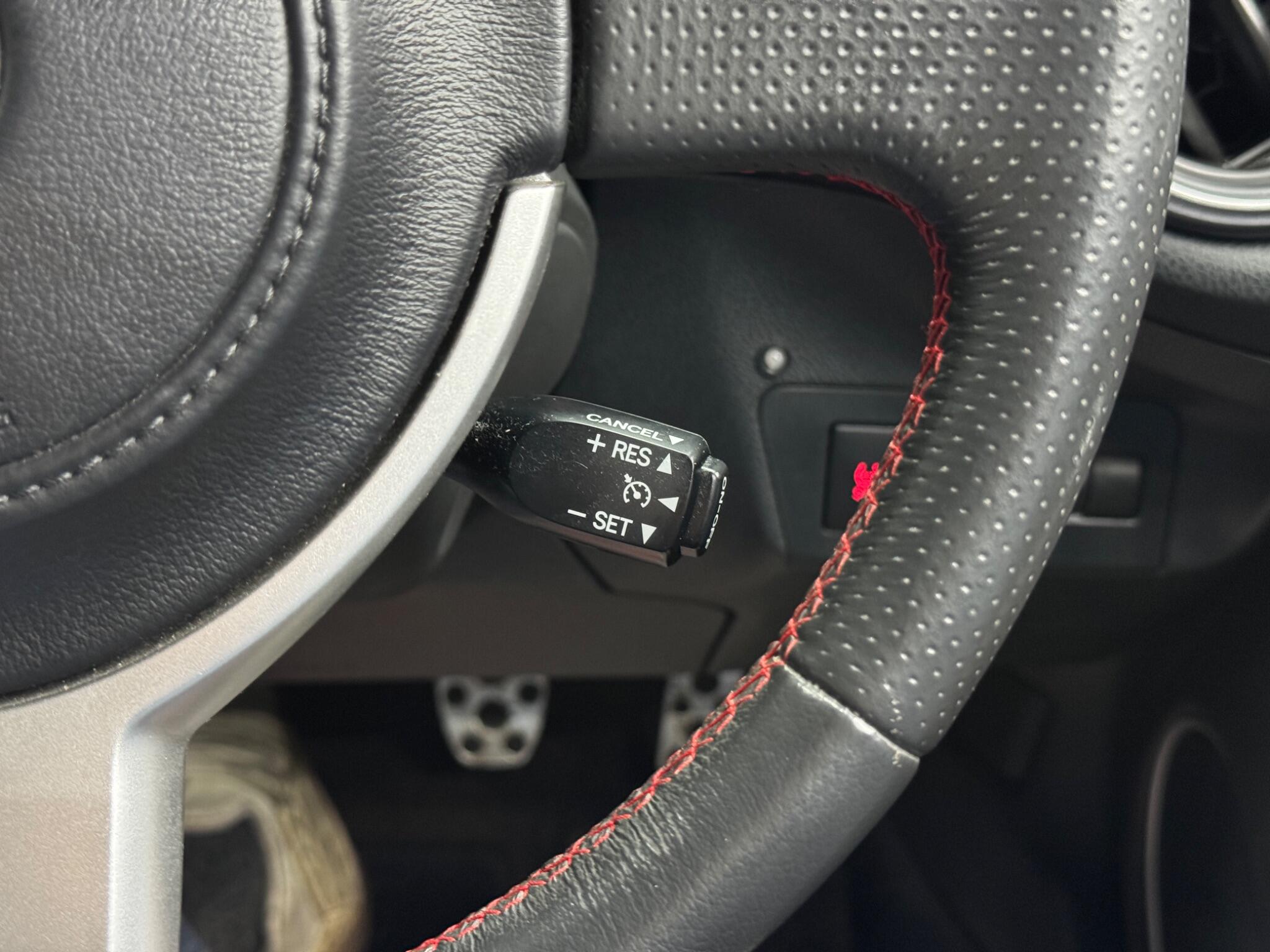 Toyota GT86 2.0 Boxer D-4S Euro 6 2dr 2dr Manual 2026