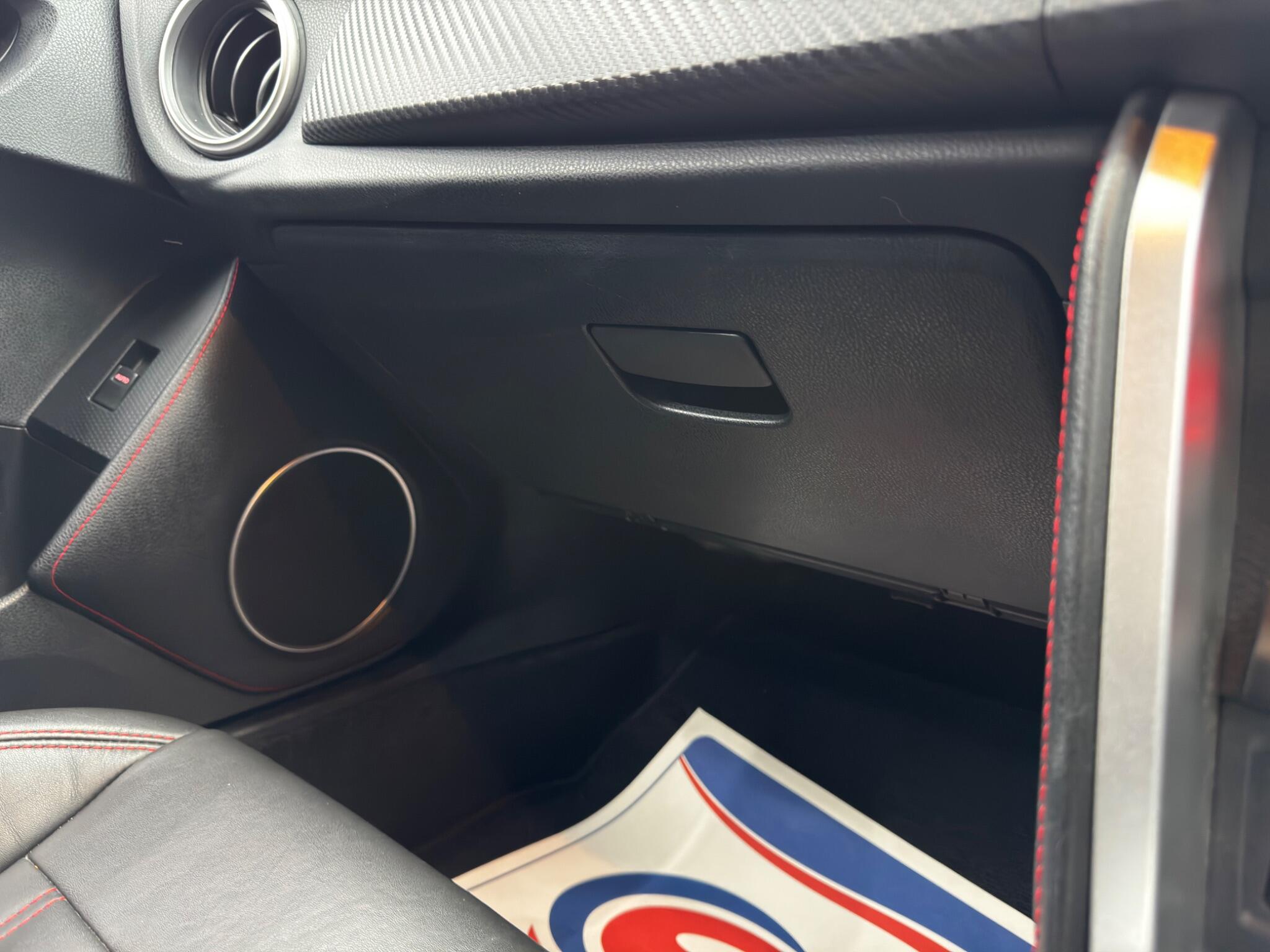 Toyota GT86 2.0 Boxer D-4S Euro 6 2dr 2dr Manual 2026