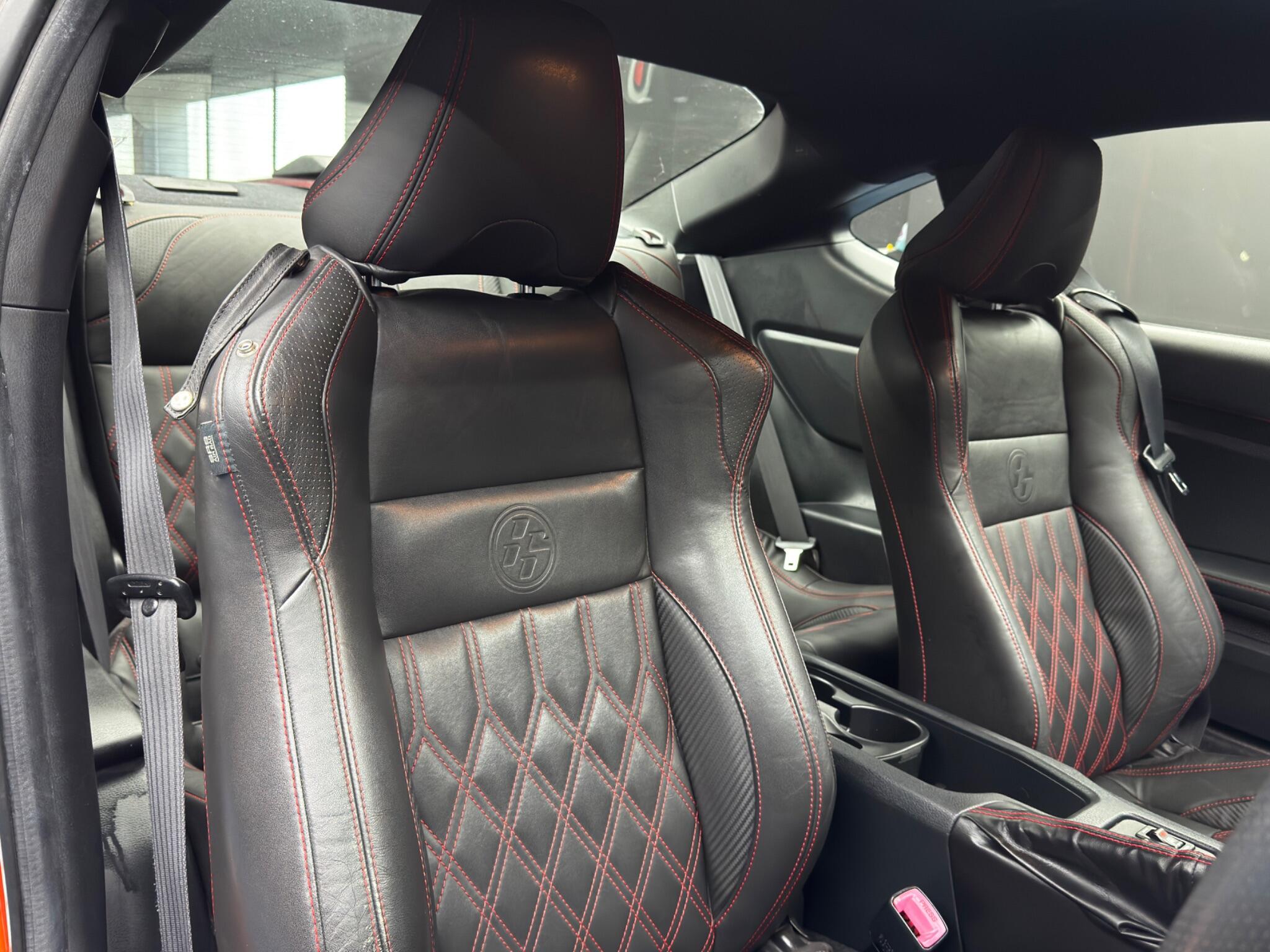 Toyota GT86 2.0 Boxer D-4S Euro 6 2dr 2dr Manual 2026