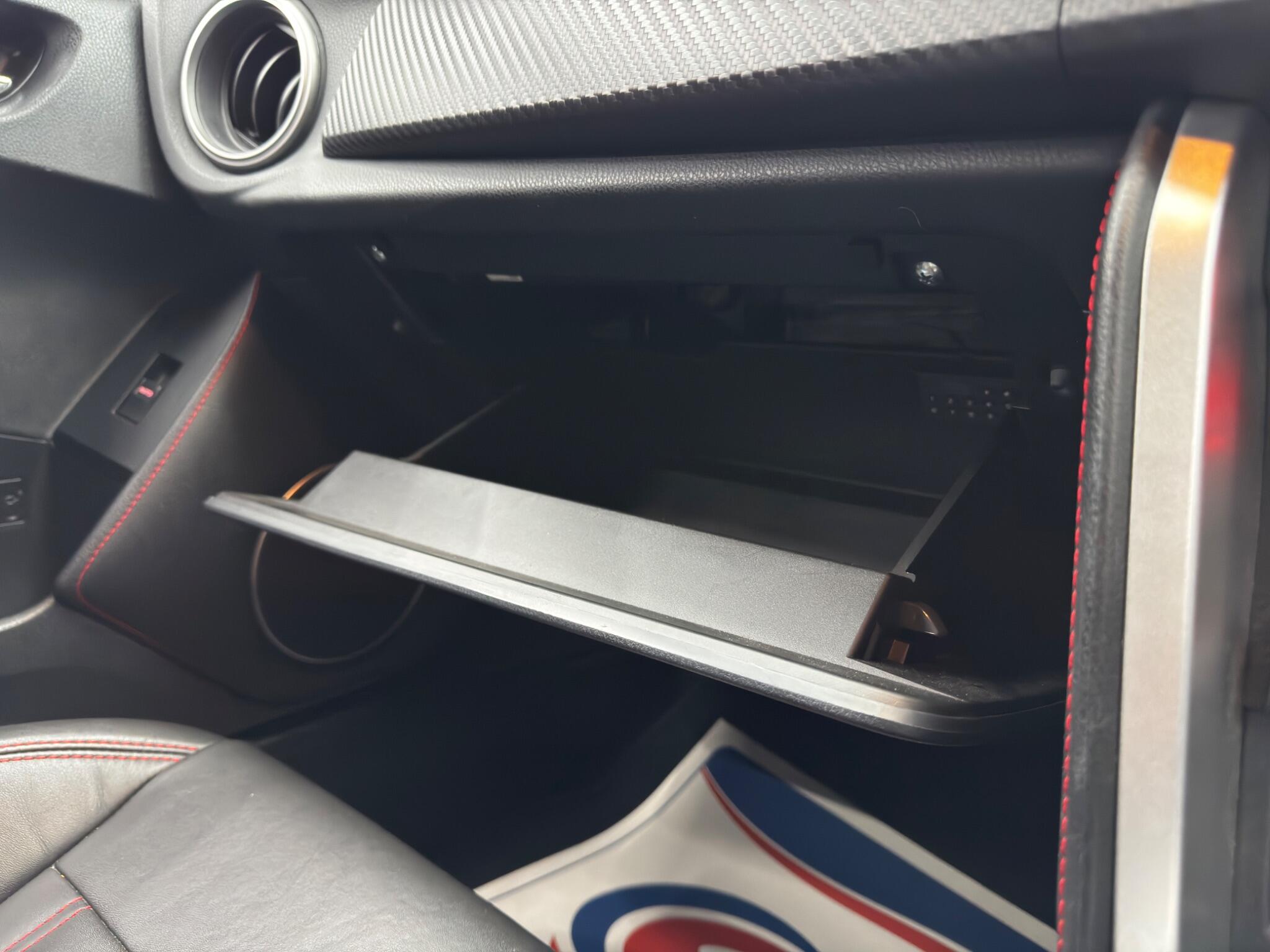 Toyota GT86 2.0 Boxer D-4S Euro 6 2dr 2dr Manual 2026