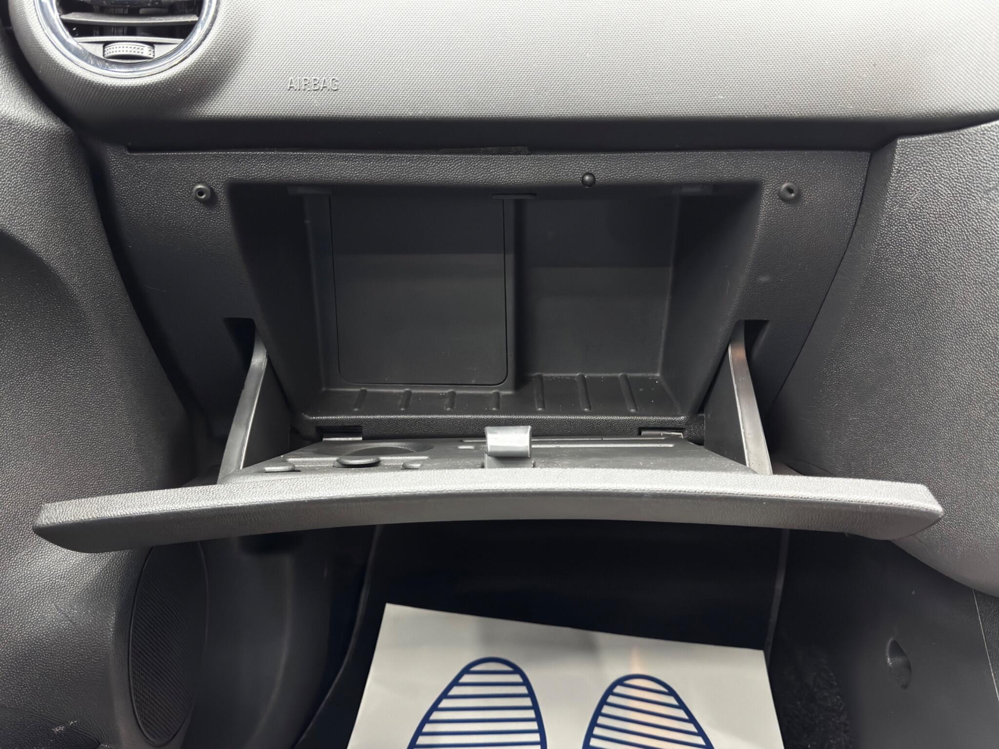 Vauxhall Corsa 1.0 ecoFLEX 12V Sting Euro 5 3dr 3dr Manual 2026