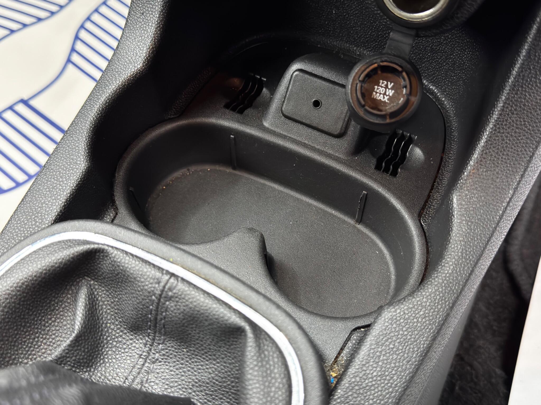 Vauxhall Corsa 1.0 ecoFLEX 12V Sting Euro 5 3dr 3dr Manual 2026