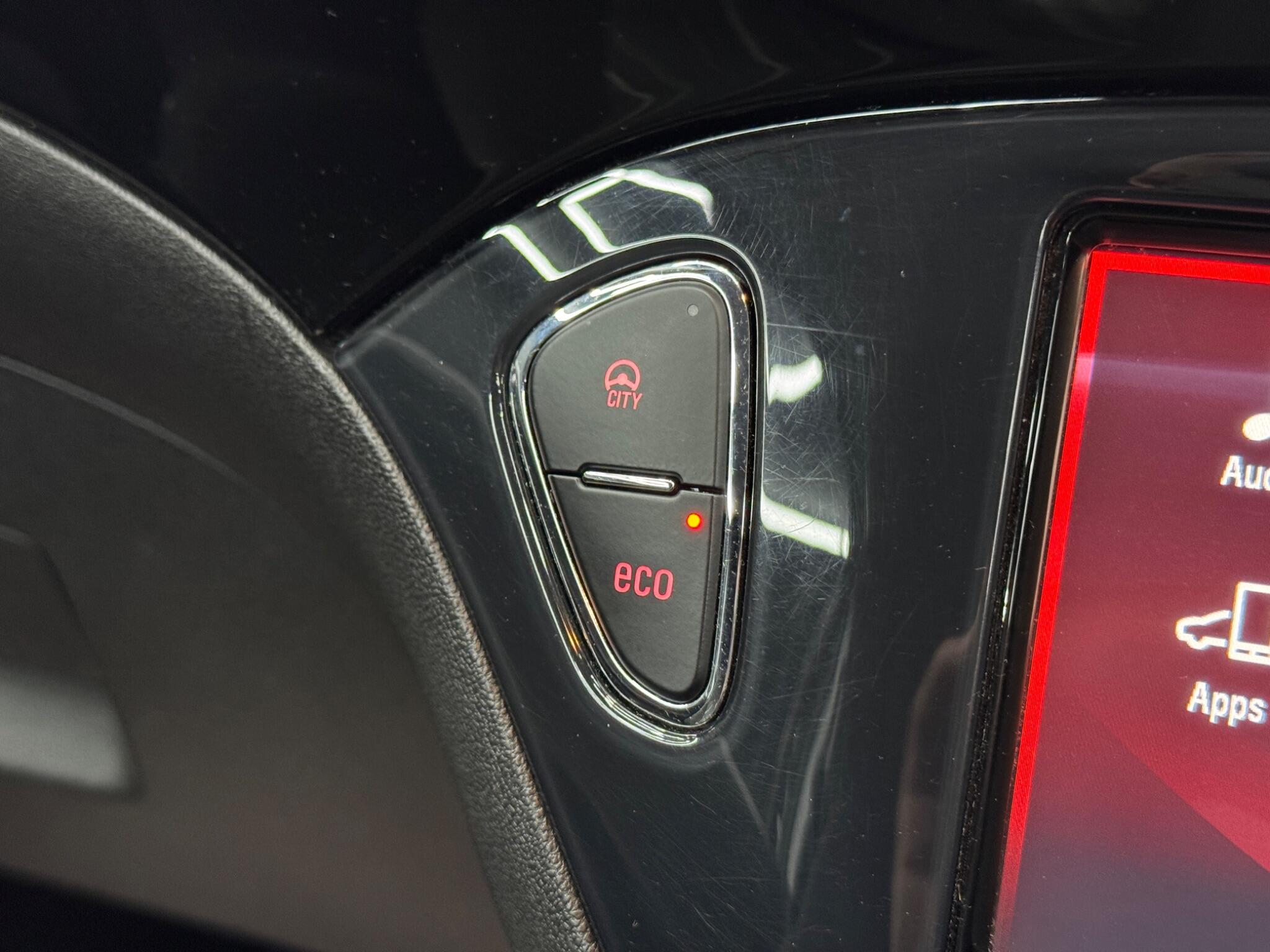 Vauxhall Corsa 1.0i Turbo ecoFLEX SRi Euro 6 (s/s) 3dr 3dr Manual 2026