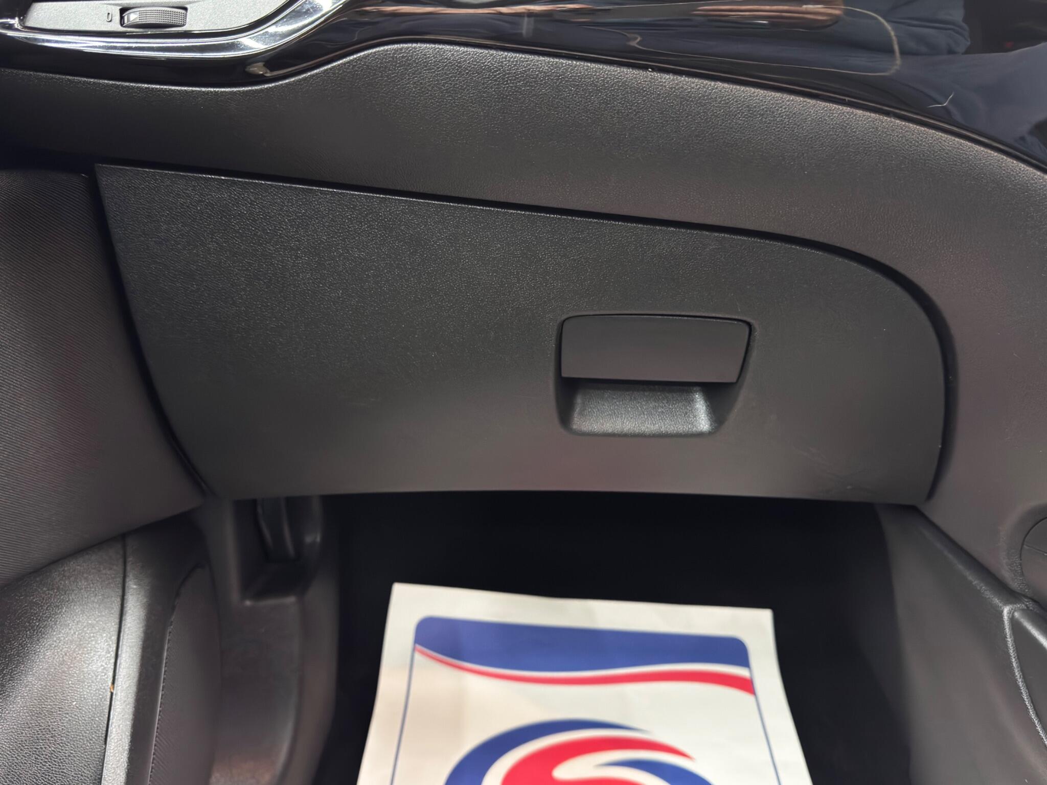 Vauxhall Corsa 1.4i ecoTEC Limited Edition Euro 6 5dr 5dr Manual 2025