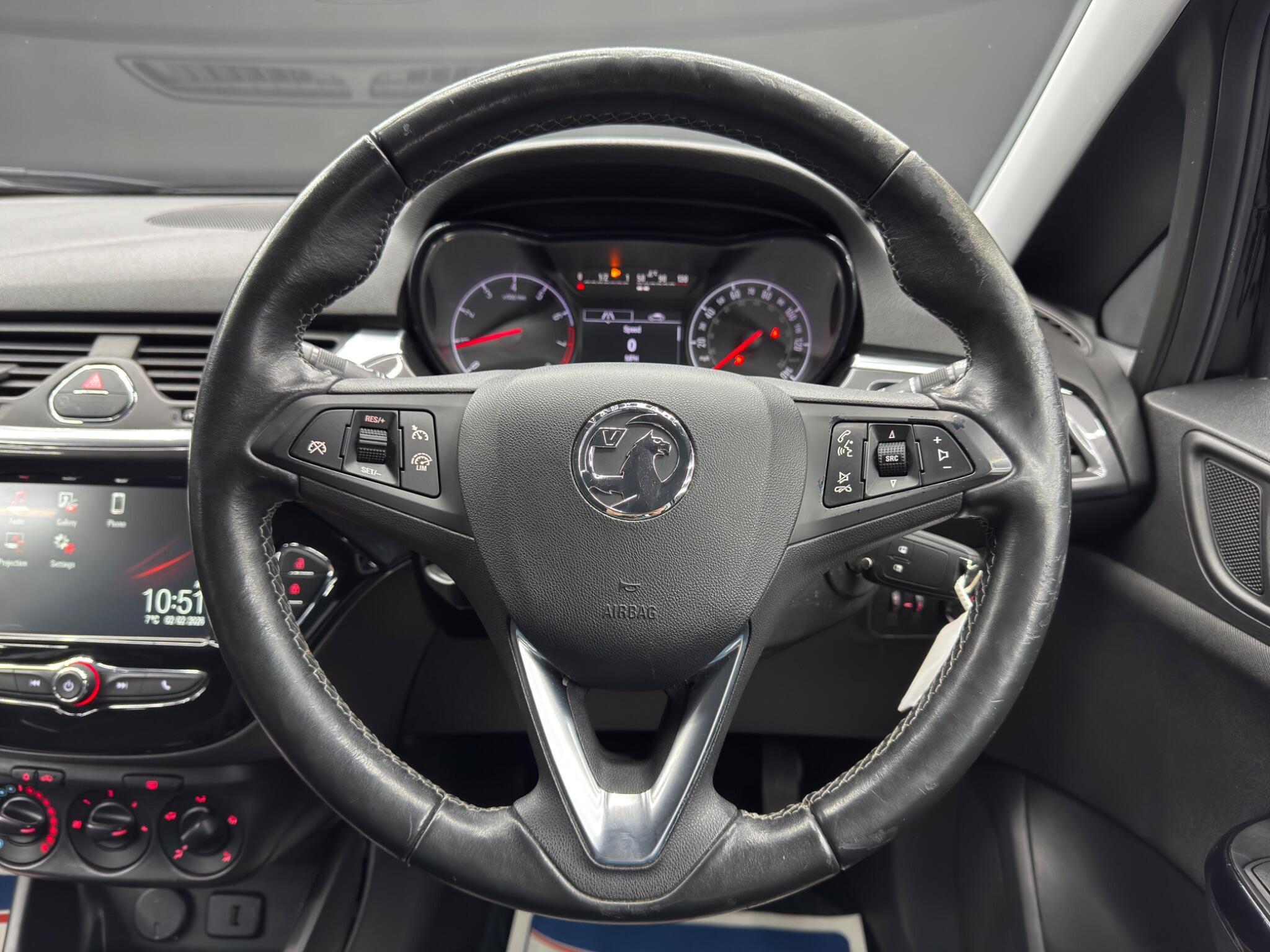 used-vauxhall-corsa-1-4i-energy-euro-6-s-s-5dr-2019-5dr-manual