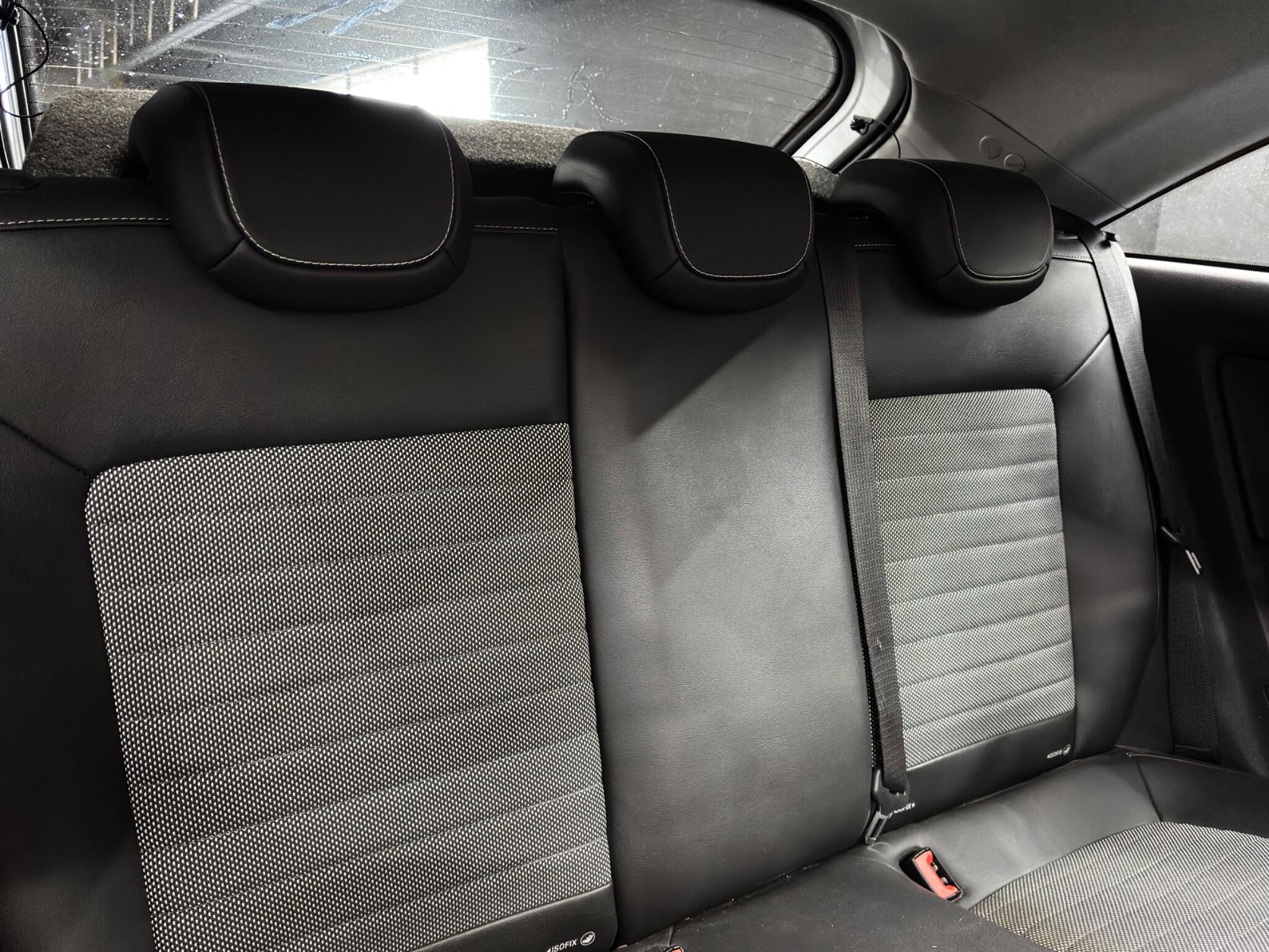 Vauxhall Corsa 1.6T 16V VXR Nurburgring Euro 5 3dr 3dr Manual 2026