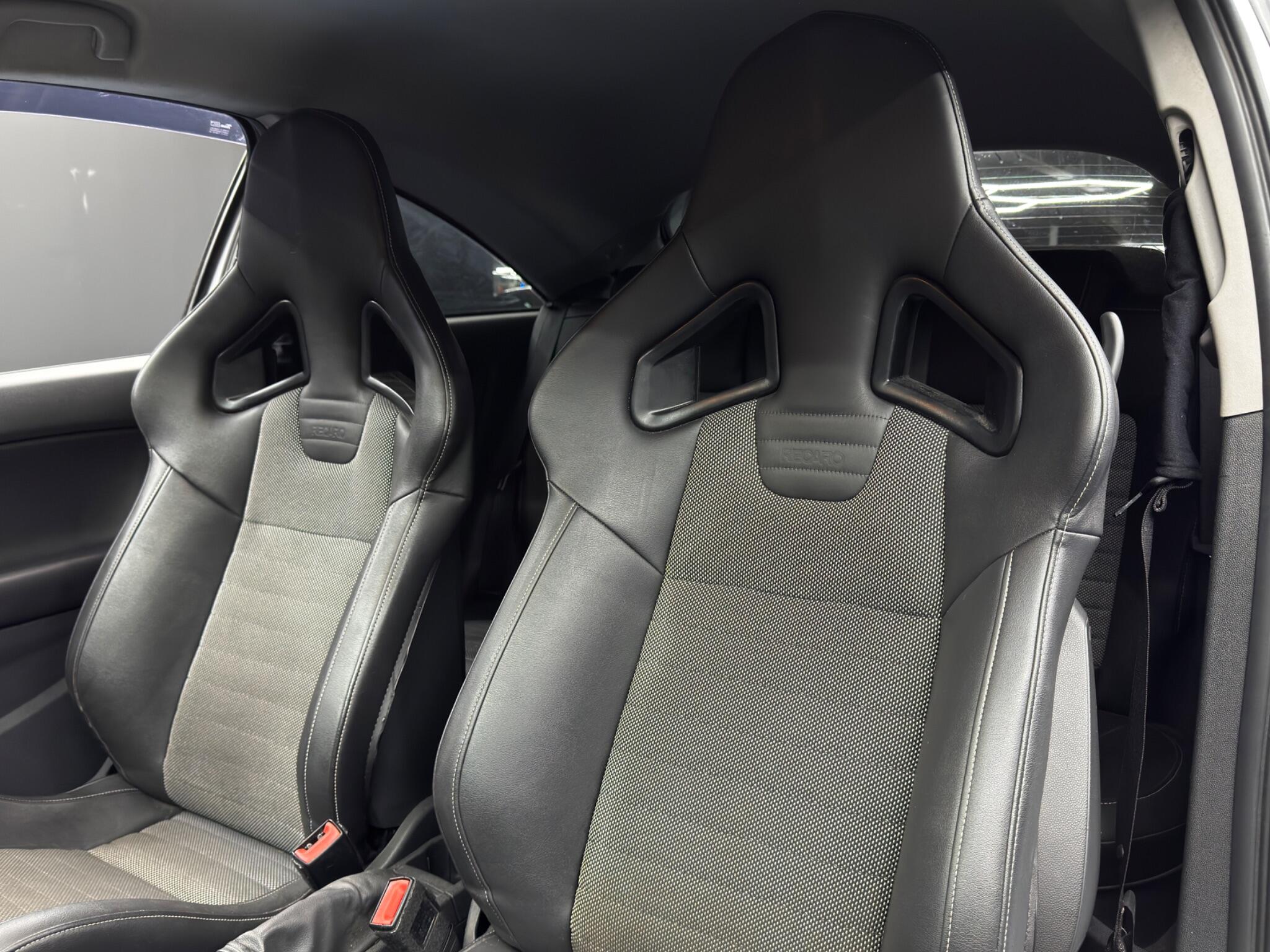 Vauxhall Corsa 1.6T 16V VXR Nurburgring Euro 5 3dr 3dr Manual 2026