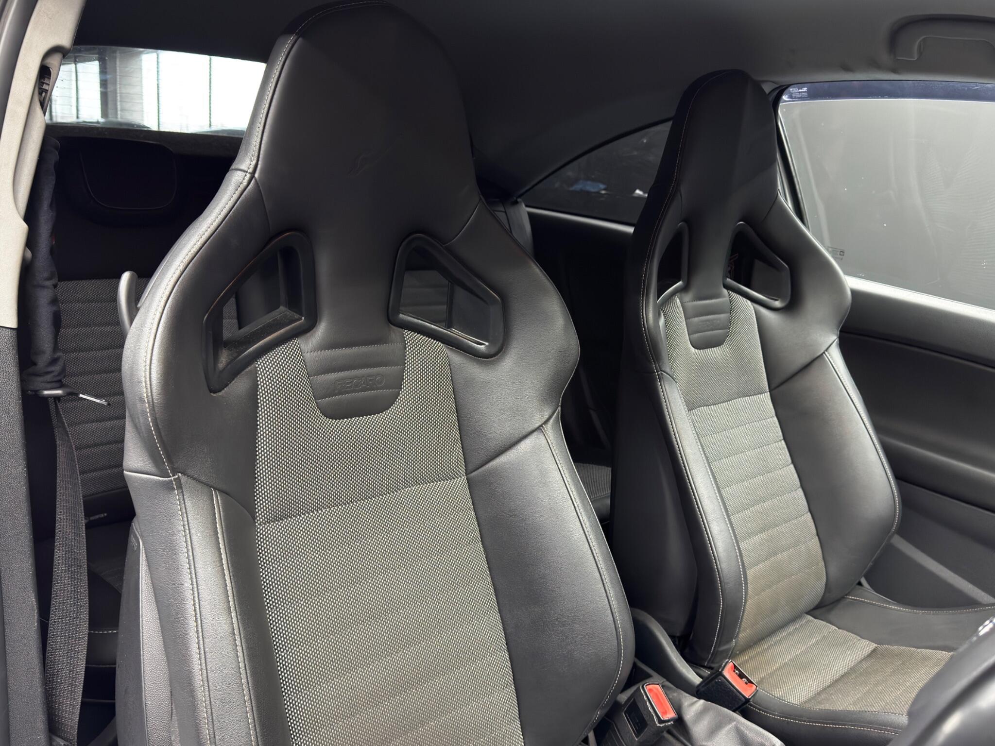 Vauxhall Corsa 1.6T 16V VXR Nurburgring Euro 5 3dr 3dr Manual 2026