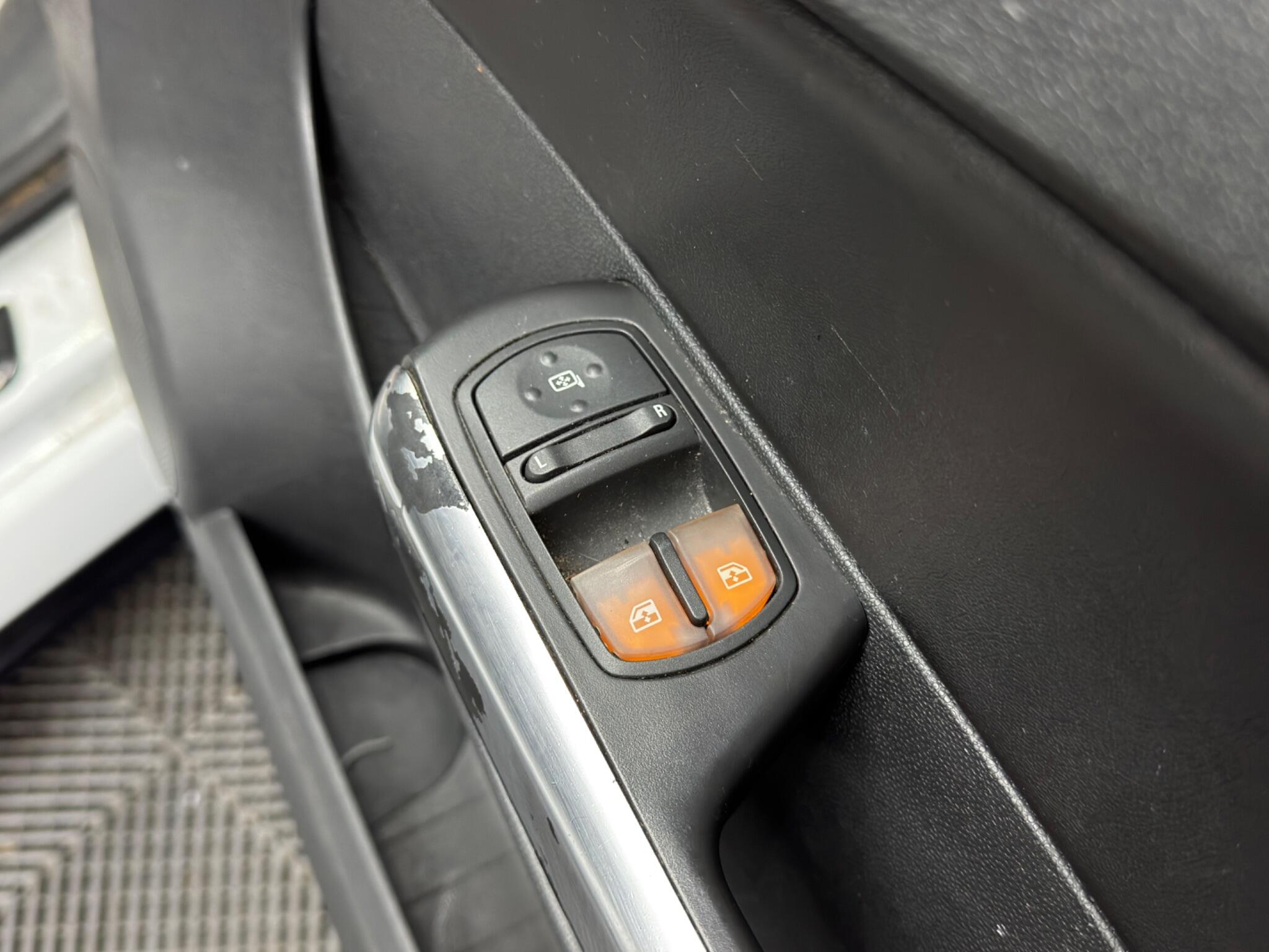 Vauxhall Corsa 1.6T 16V VXR Nurburgring Euro 5 3dr 3dr Manual 2026