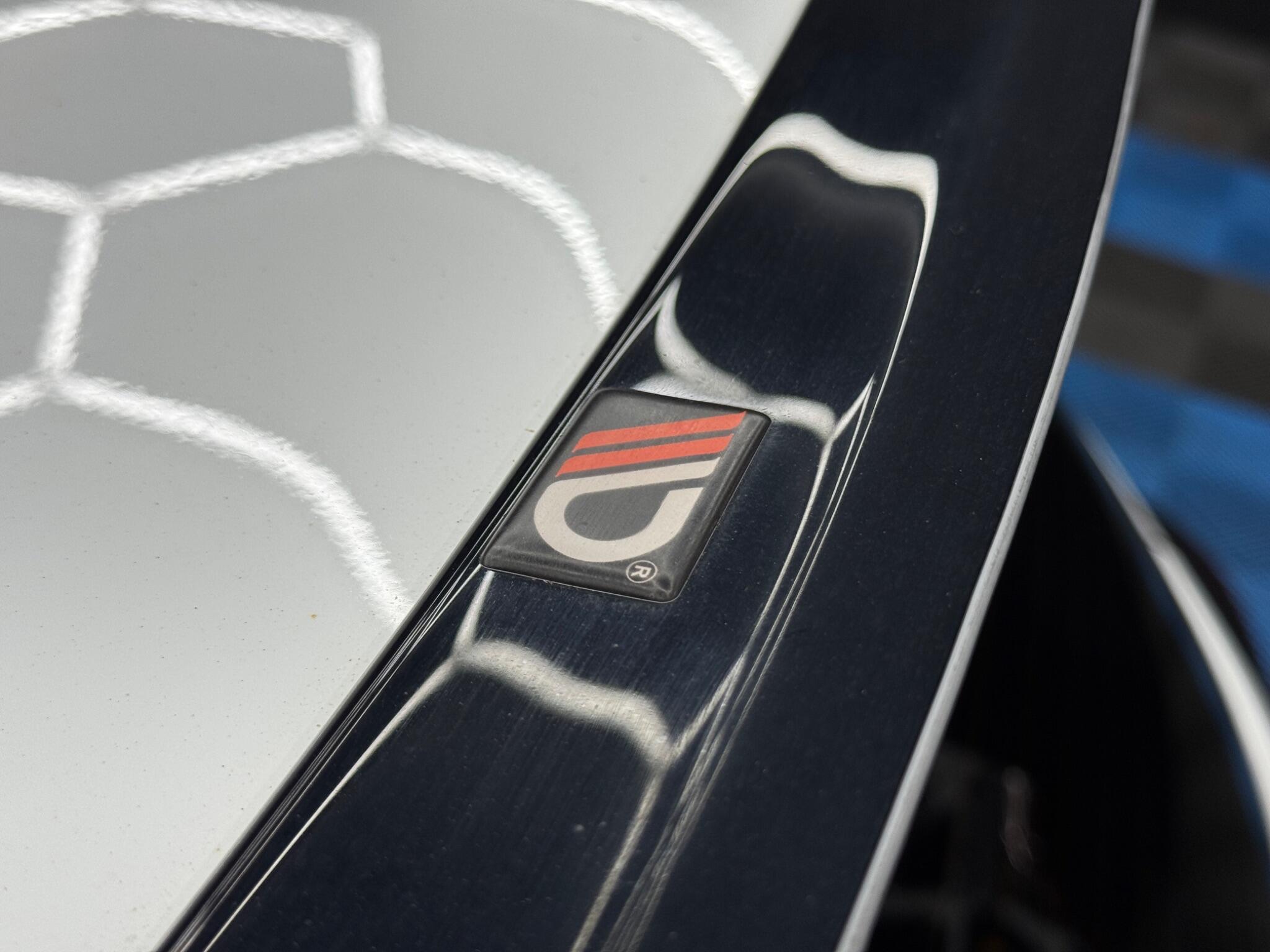 Vauxhall Corsa 1.6T 16V VXR Nurburgring Euro 5 3dr 3dr Manual 2026