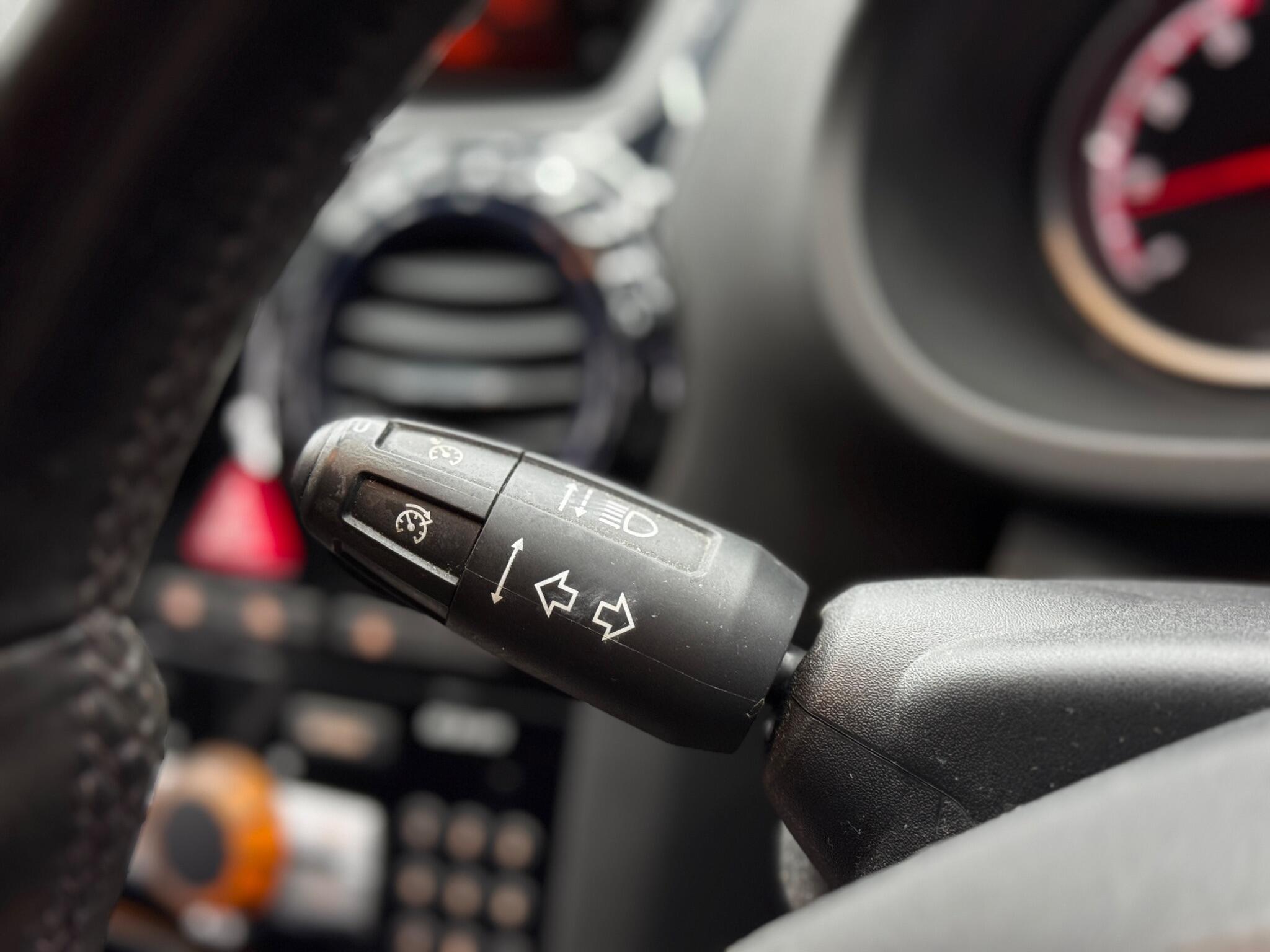 Vauxhall Corsa 1.6T 16V VXR Nurburgring Euro 5 3dr 3dr Manual 2026