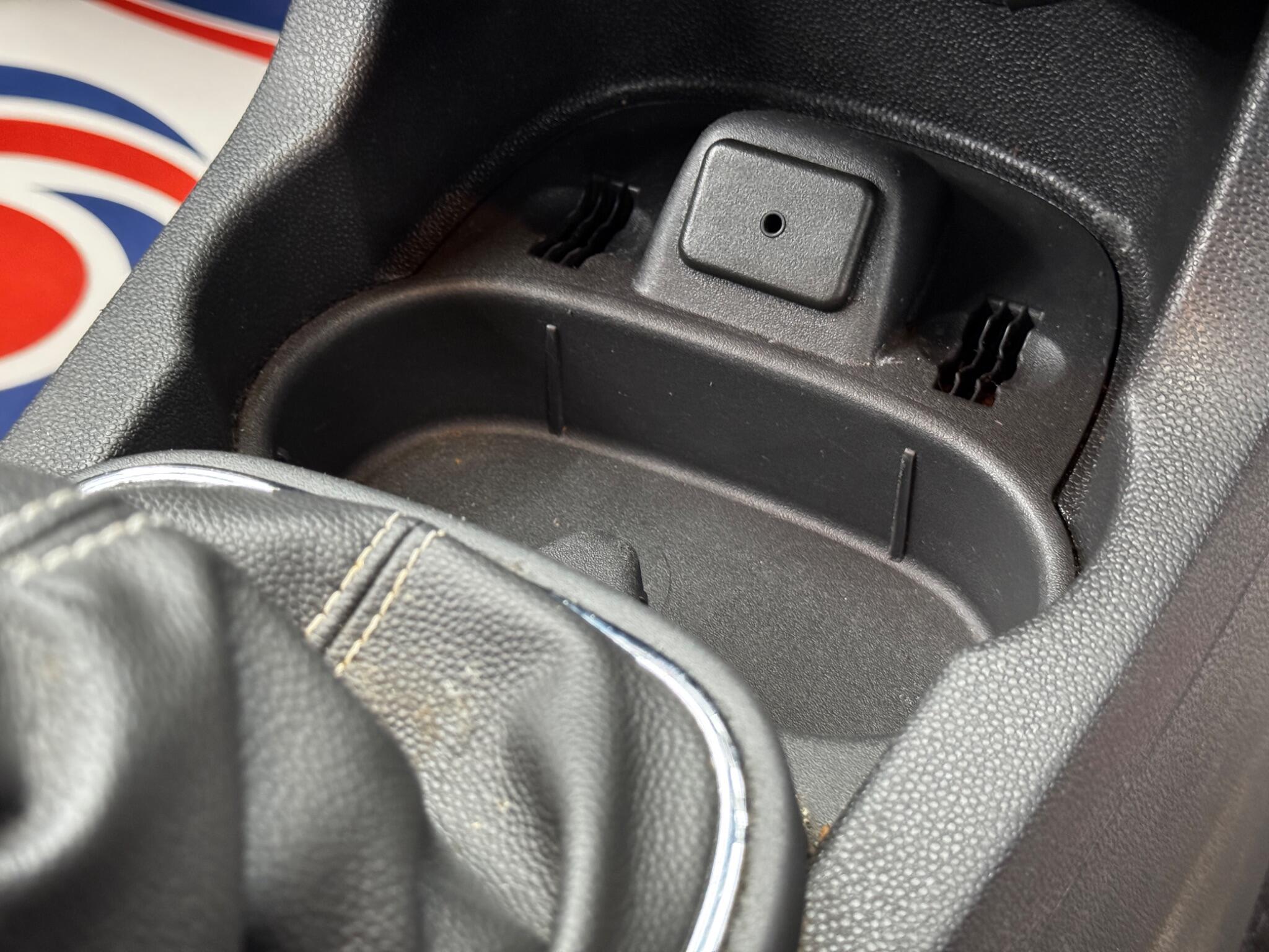 Vauxhall Corsa 1.6T 16V VXR Nurburgring Euro 5 3dr 3dr Manual 2026