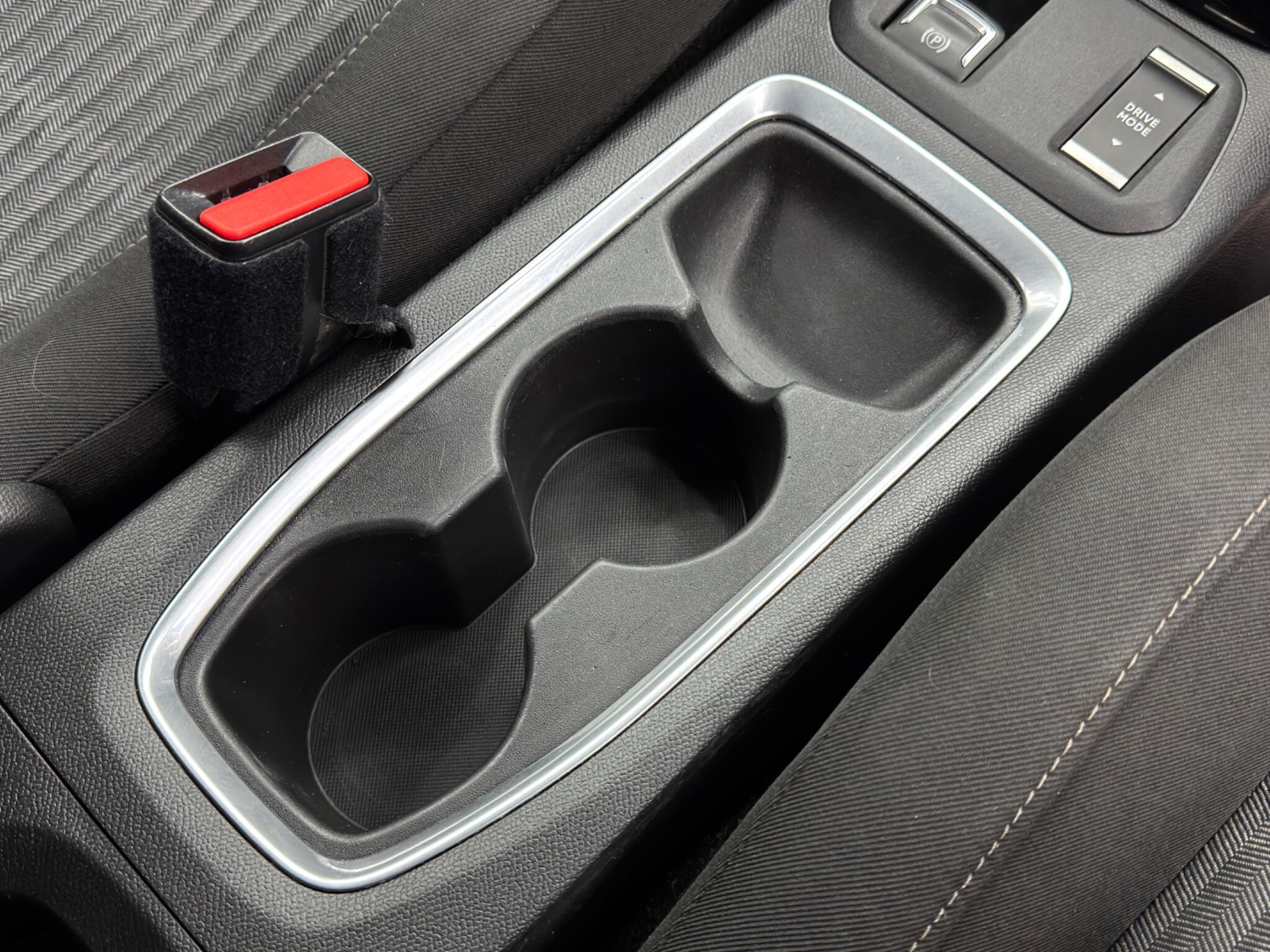 Vauxhall Corsa electric 50kWh SE Nav Auto 5dr (7.4Kw Charger) 5dr Automatic 2026