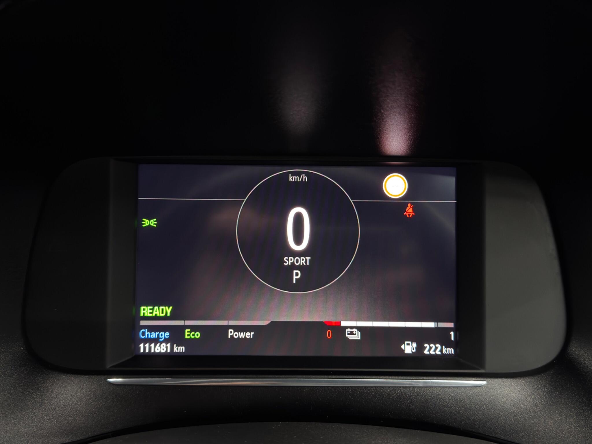 Vauxhall Corsa electric 50kWh SE Nav Auto 5dr (7.4Kw Charger) 5dr Automatic 2026