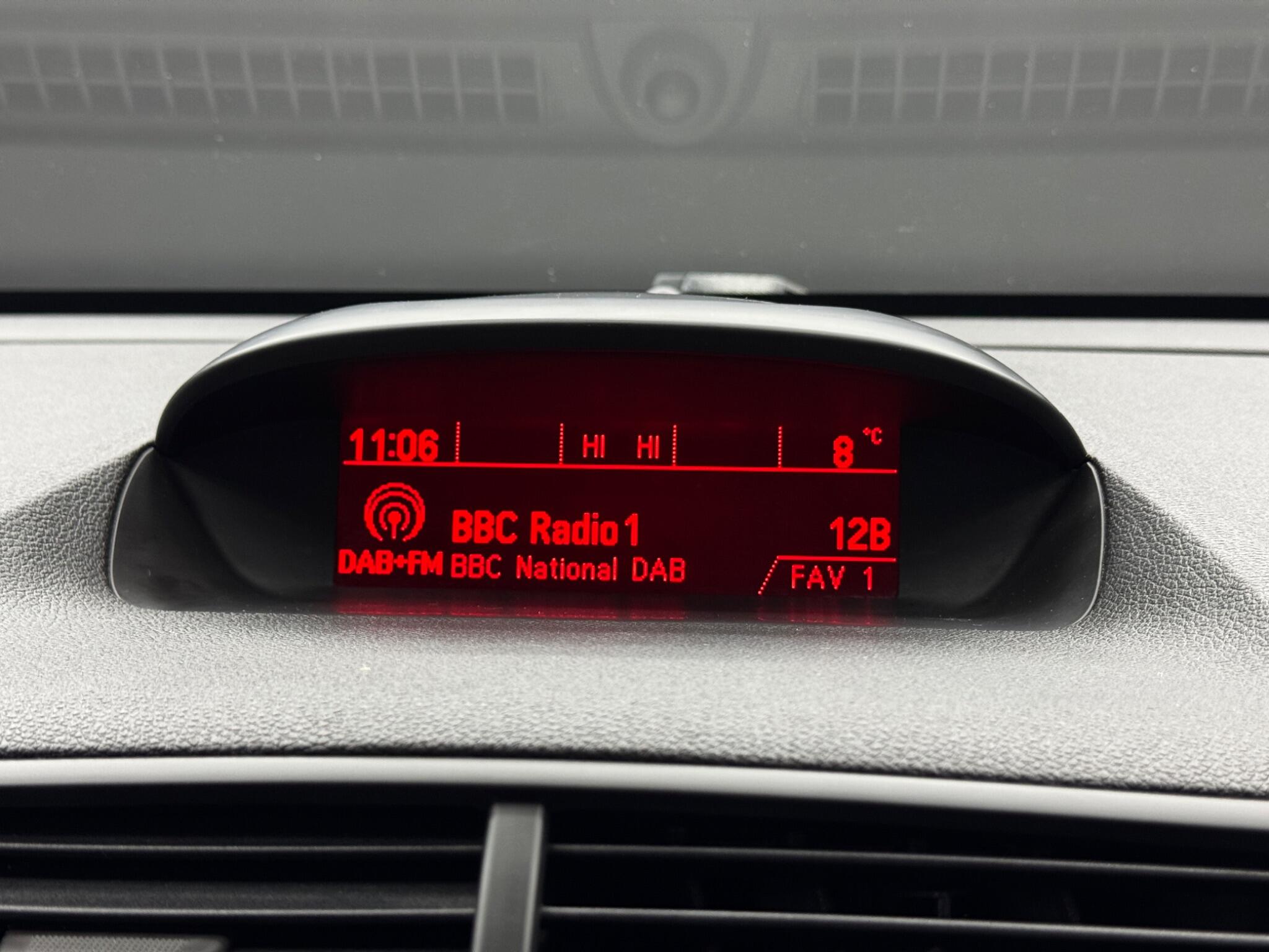 Vauxhall Mokka 1.4T Exclusiv 4WD Euro 5 (s/s) 5dr 5dr Manual 2026