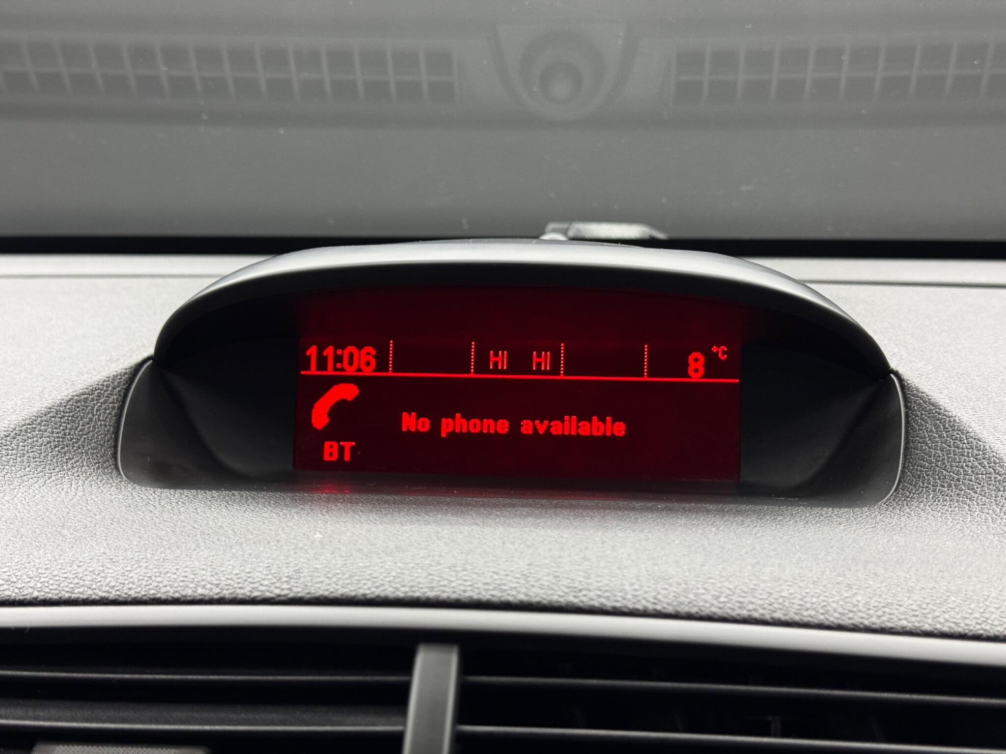 Vauxhall Mokka 1.4T Exclusiv 4WD Euro 5 (s/s) 5dr 5dr Manual 2026