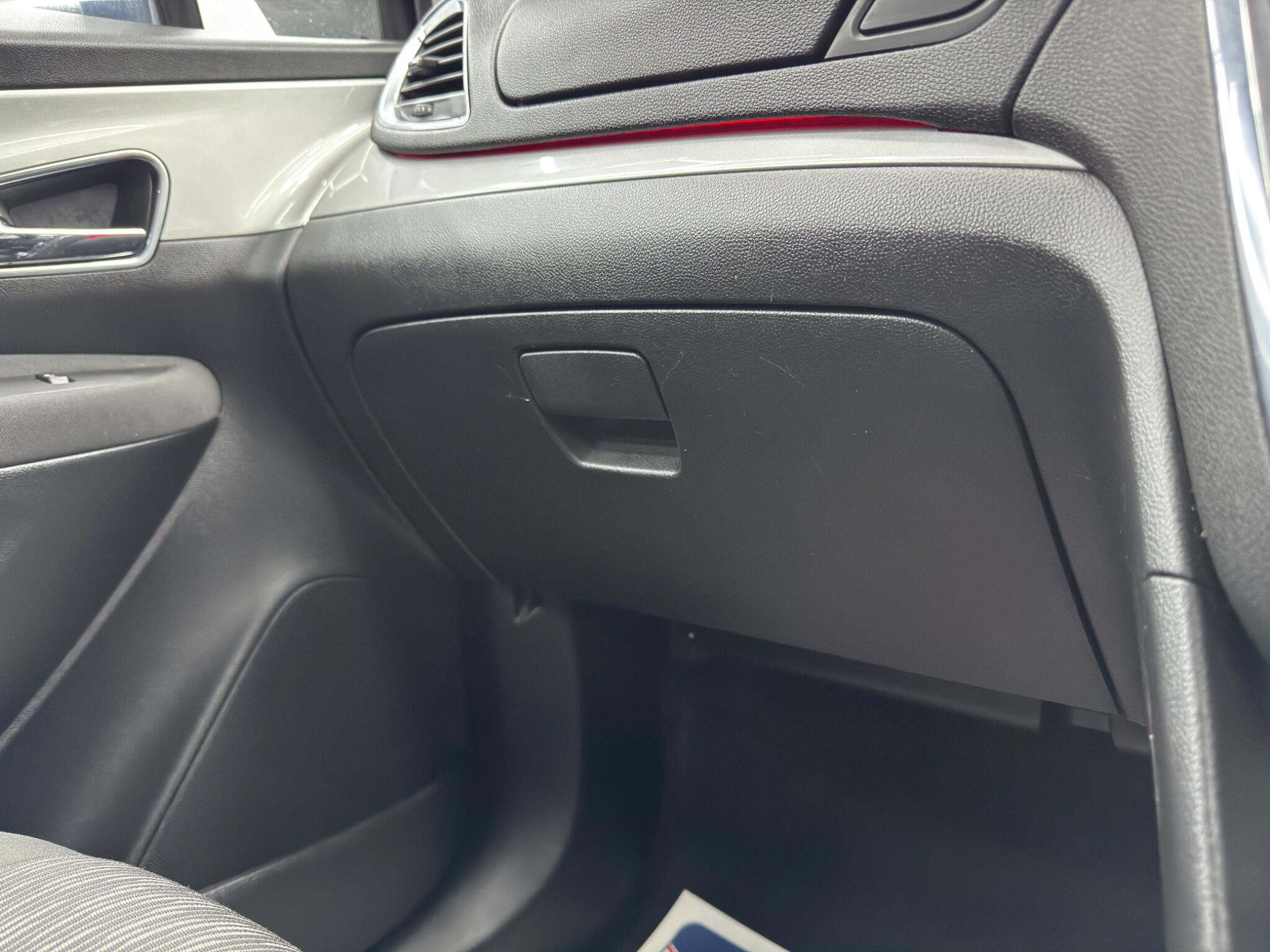 Vauxhall Mokka 1.4T Exclusiv 4WD Euro 5 (s/s) 5dr 5dr Manual 2026