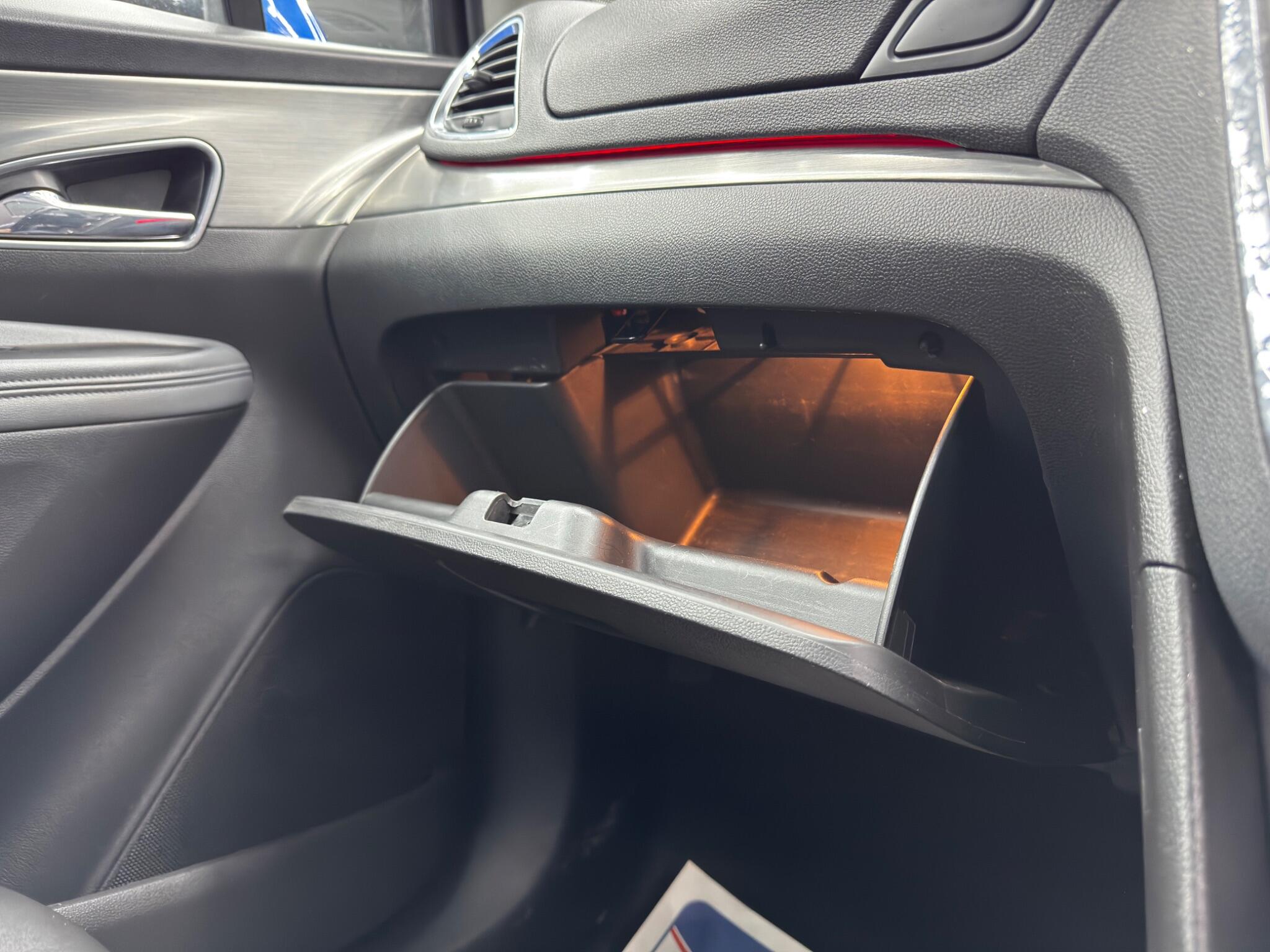 Vauxhall Mokka 1.6 CDTi SE Auto 2WD Euro 6 5dr 5dr Automatic 2026