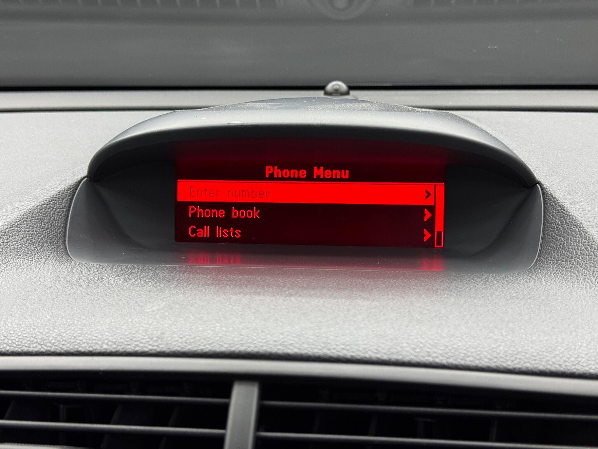 Vauxhall Mokka 1.6 CDTi SE Auto 2WD Euro 6 5dr 5dr Automatic 2026