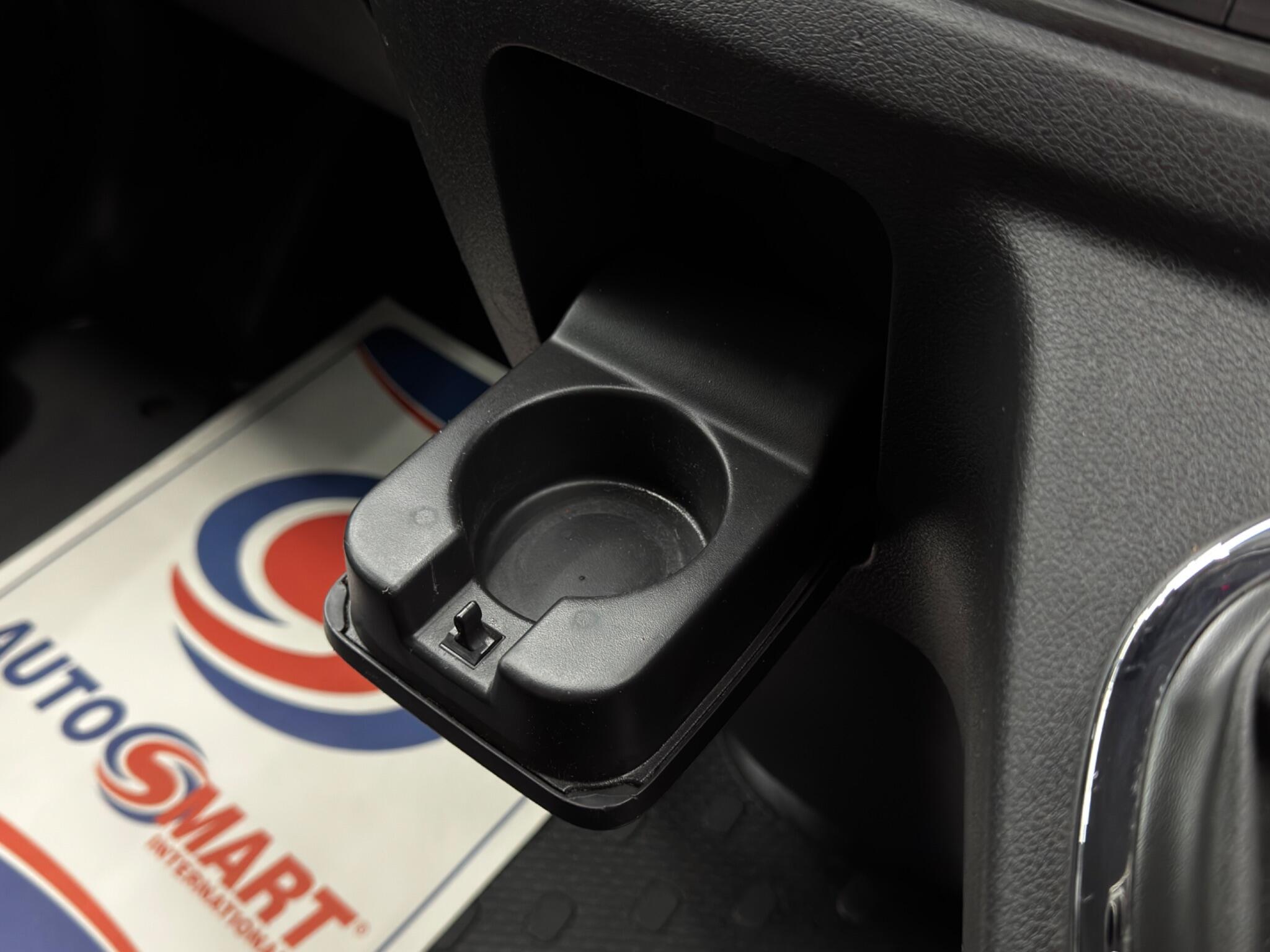 Vauxhall Vivaro 1.6 CDTi 2900 BiTurbo ecoTEC Sportive Crew Van L1 H1 Euro 6 (s/s) 5dr (6 Seat) 5dr Manual 2026