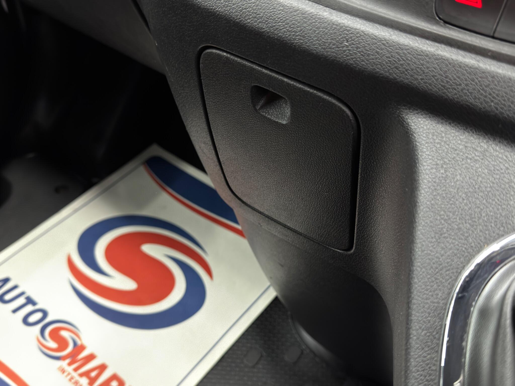 Vauxhall Vivaro 1.6 CDTi 2900 BiTurbo ecoTEC Sportive Crew Van L1 H1 Euro 6 (s/s) 5dr (6 Seat) 5dr Manual 2026