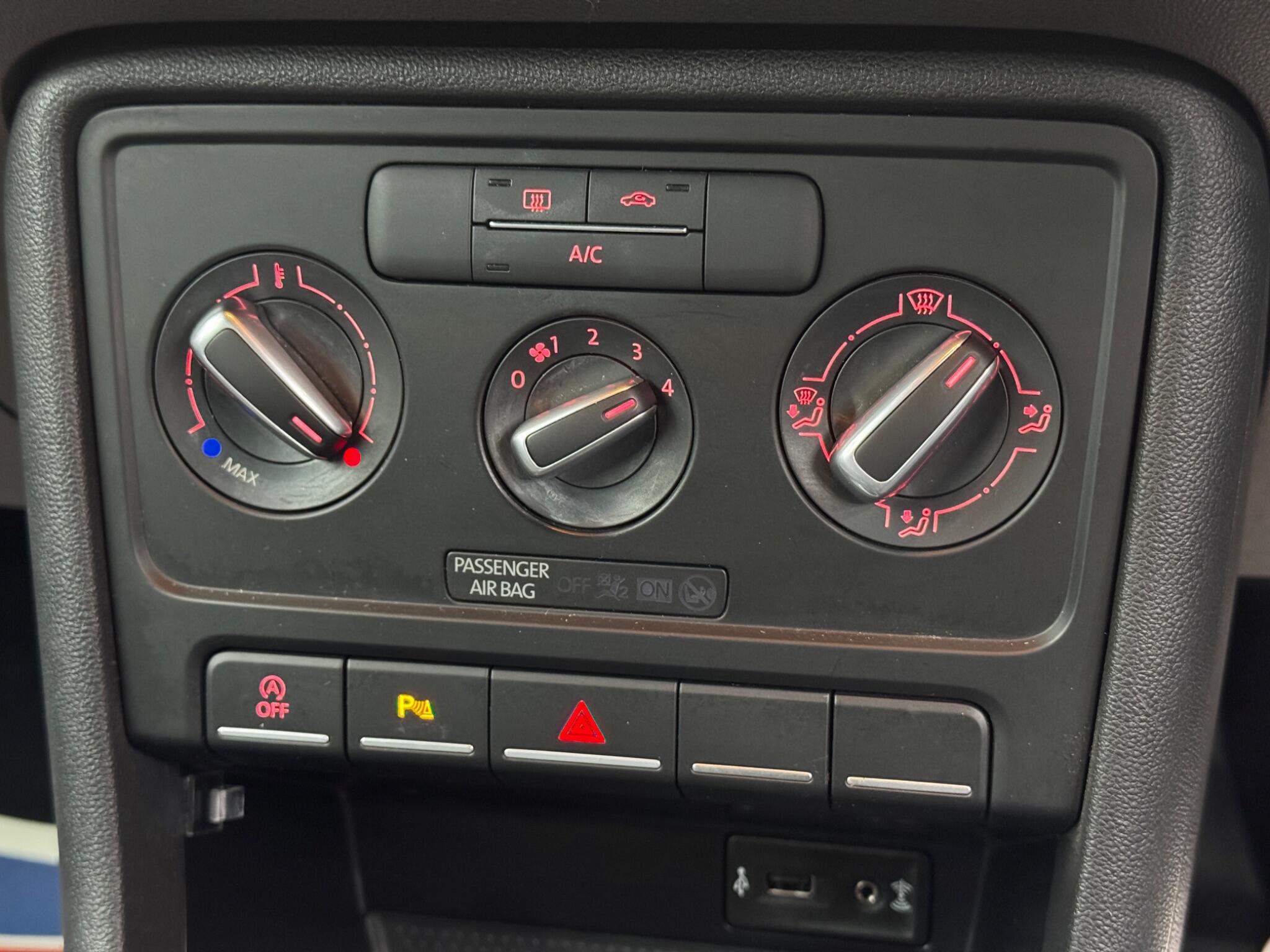 Volkswagen Beetle 1.4 TSI BlueMotion Tech Design Euro 6 (s/s) 3dr 3dr Manual 2026