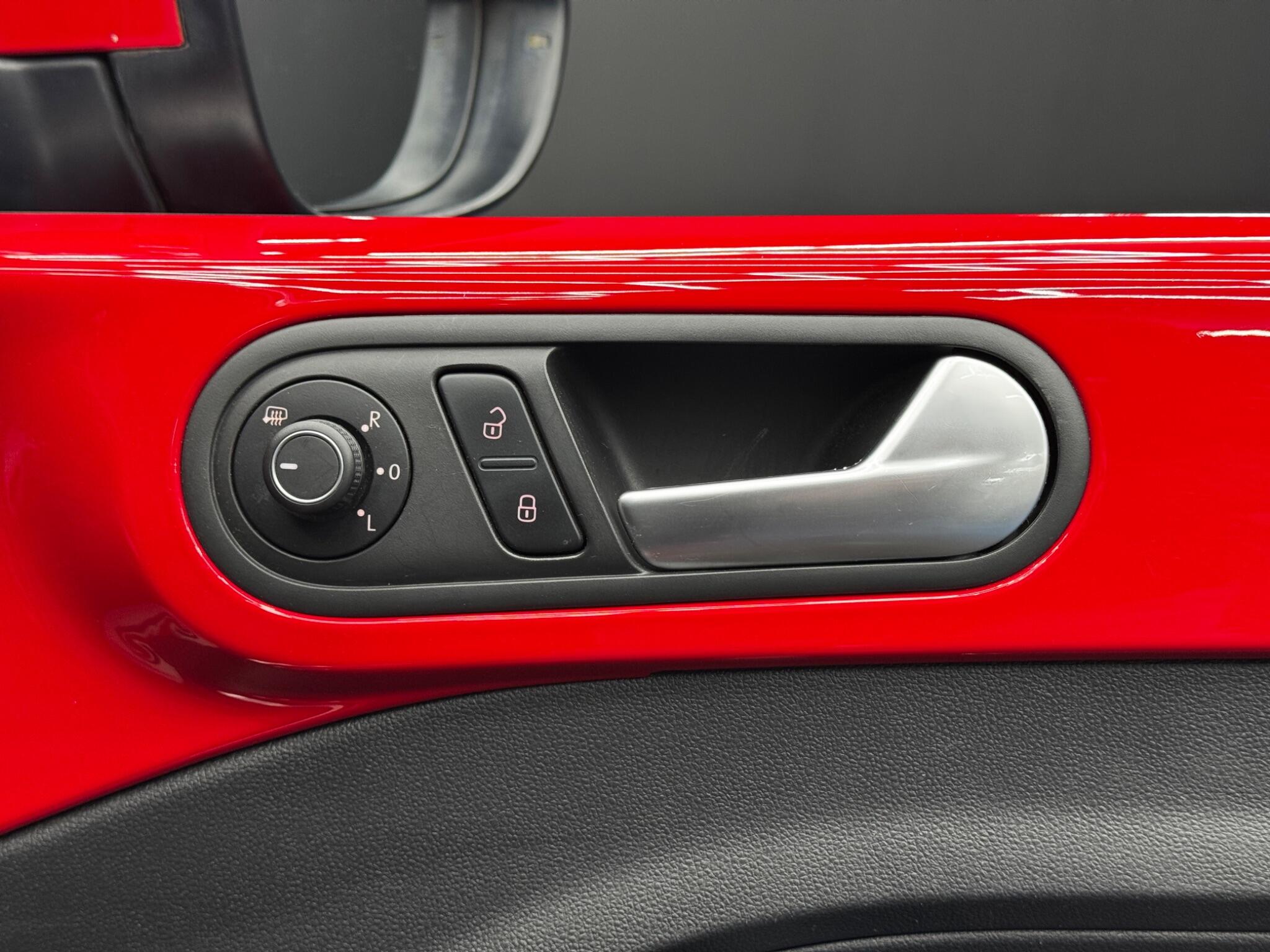 Volkswagen Beetle 1.4 TSI BlueMotion Tech Design Euro 6 (s/s) 3dr 3dr Manual 2026