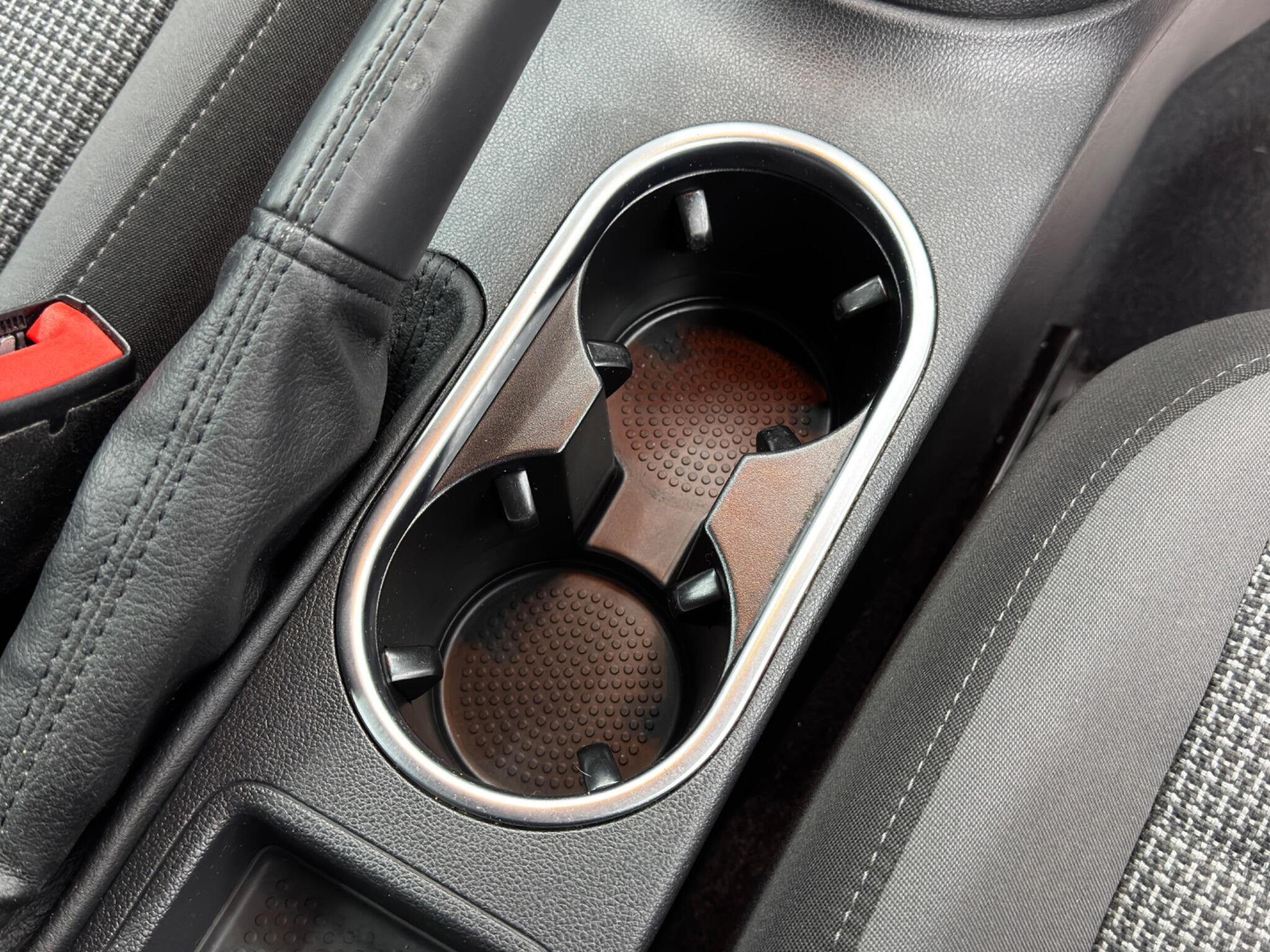 Volkswagen Beetle 1.4 TSI BlueMotion Tech Design Euro 6 (s/s) 3dr 3dr Manual 2026