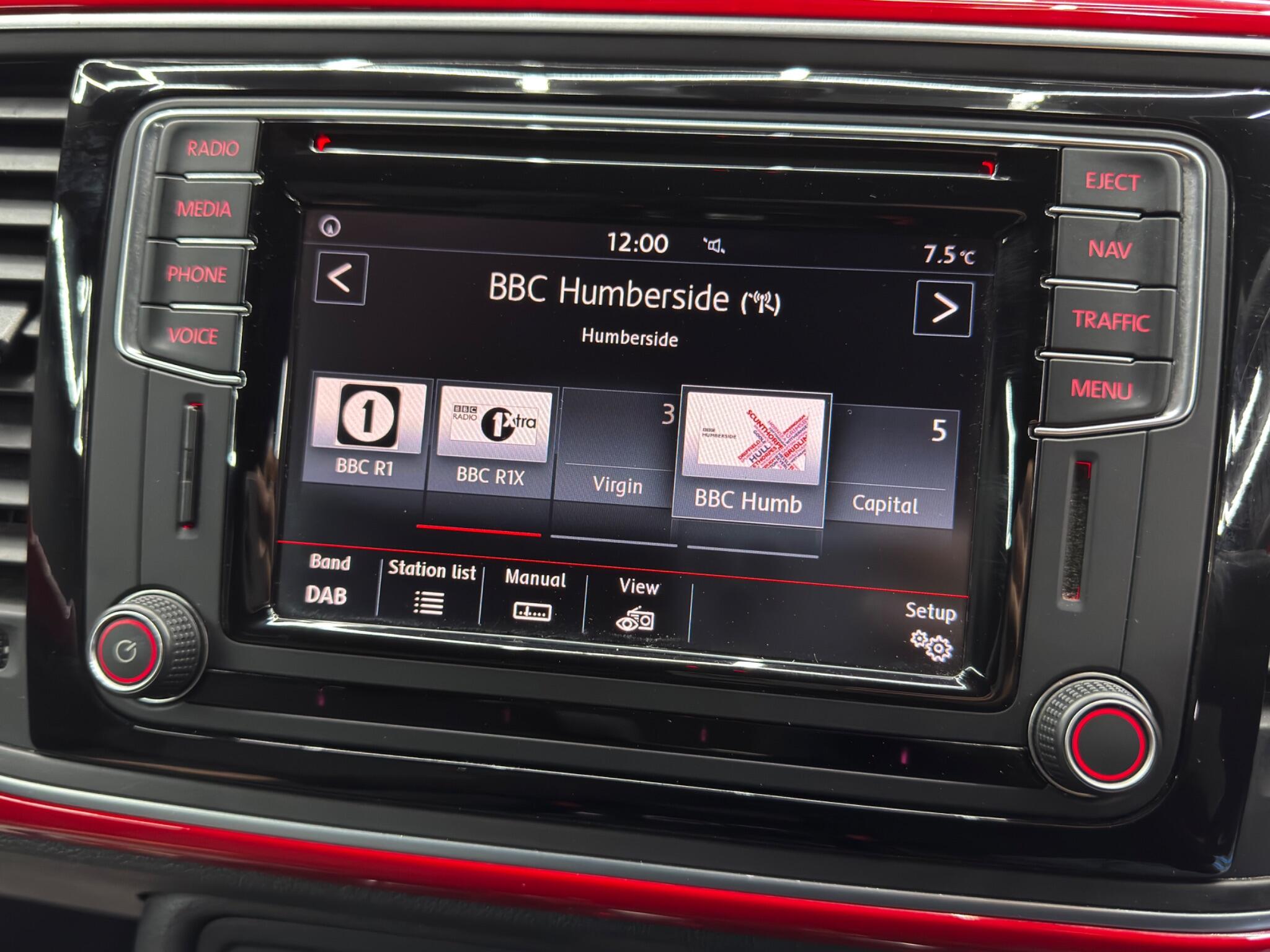 Volkswagen Beetle 1.4 TSI BlueMotion Tech Design Euro 6 (s/s) 3dr 3dr Manual 2026